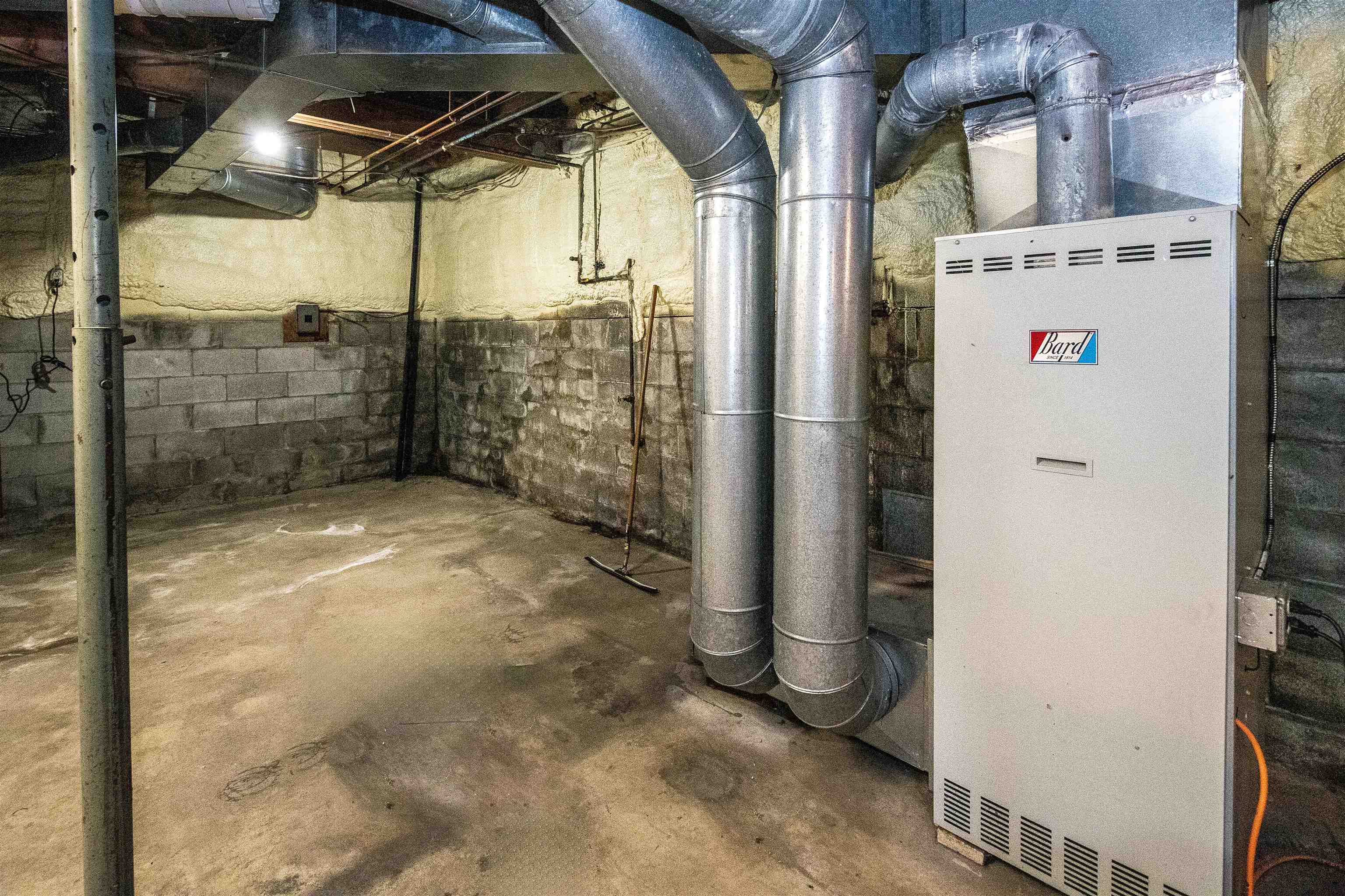 MLS #5045074 image #26