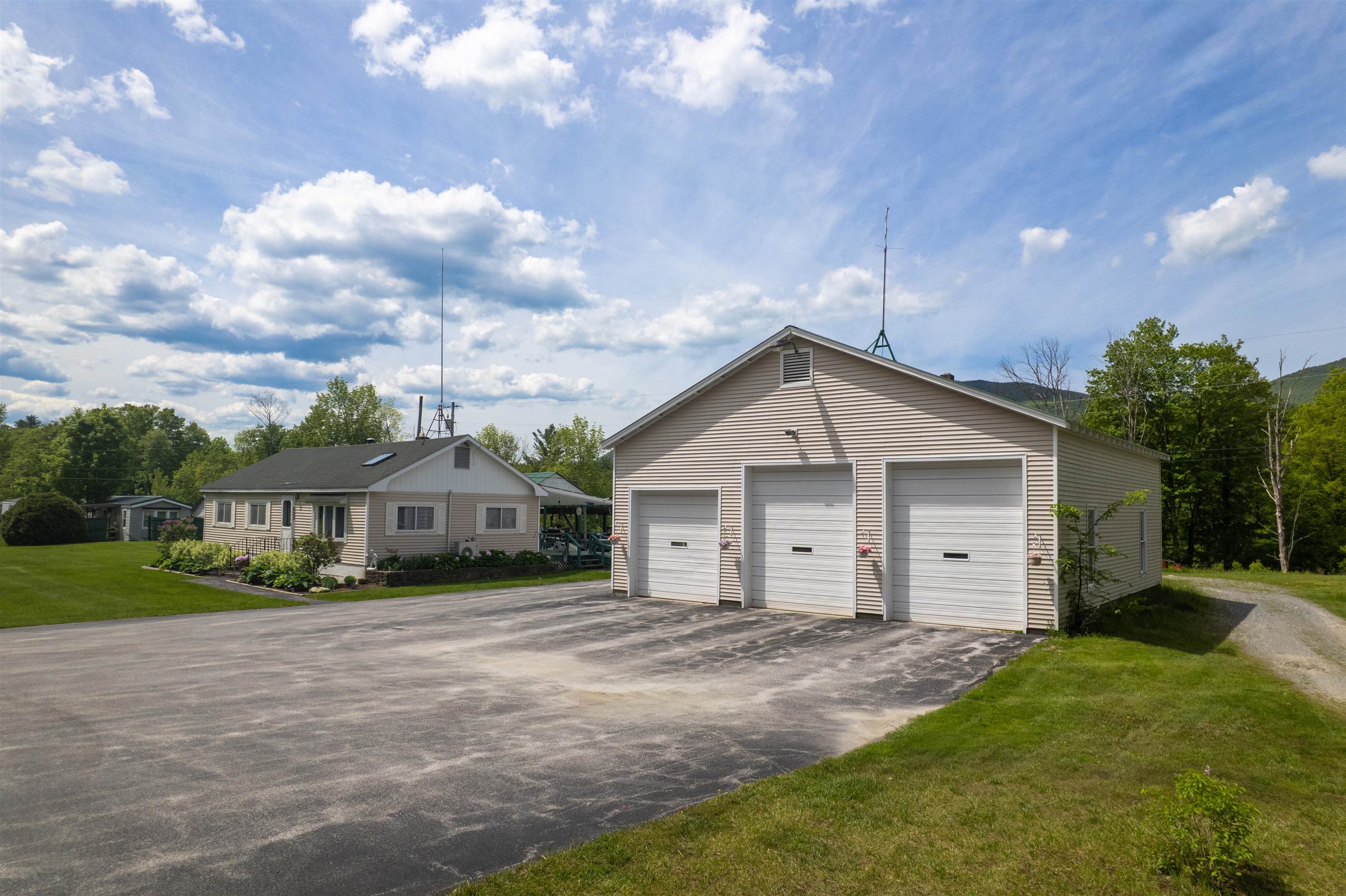 MLS #5045074 image #3