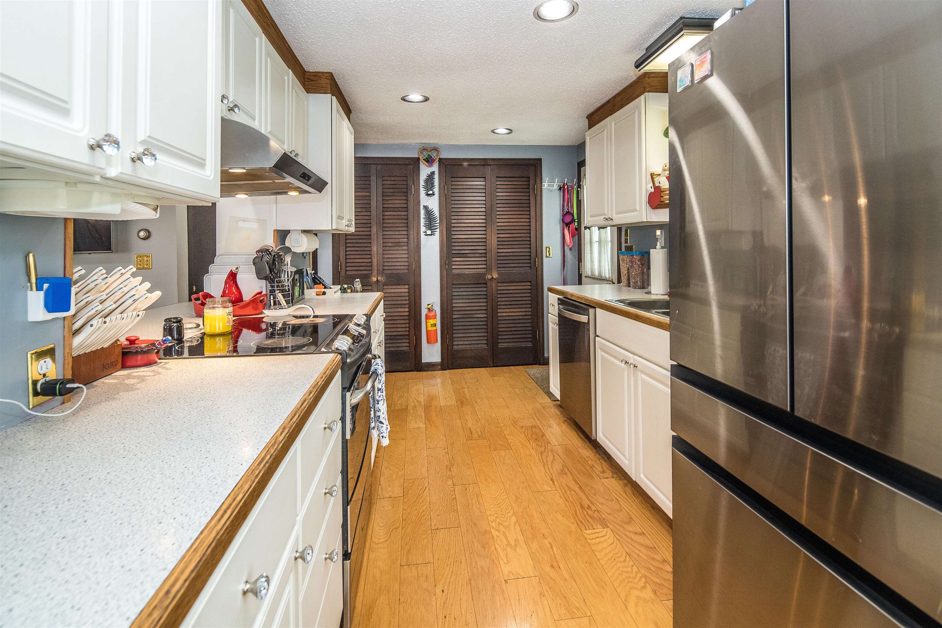 MLS #5045074 image #5