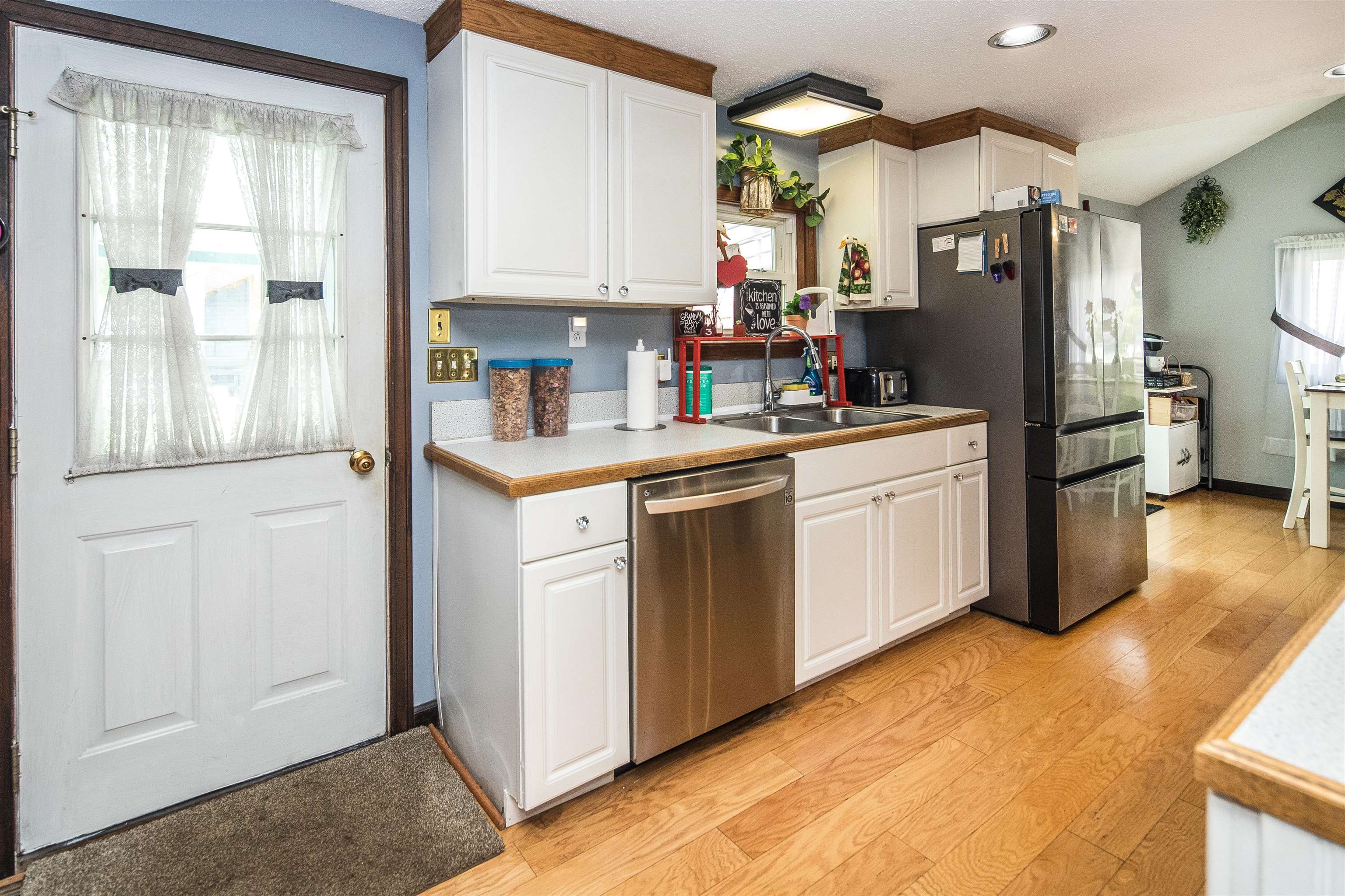 MLS #5045074 image #7