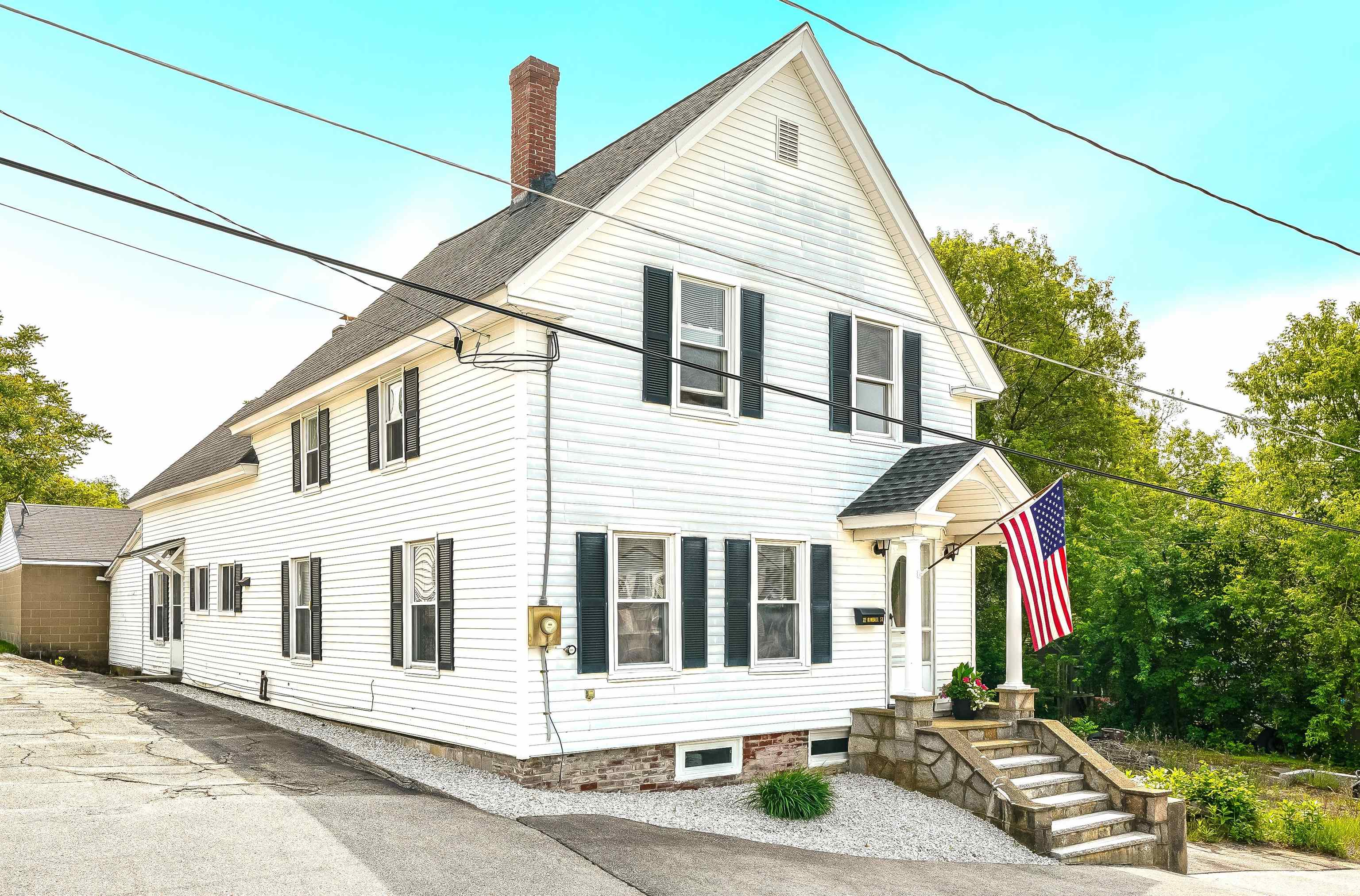 Property Photo