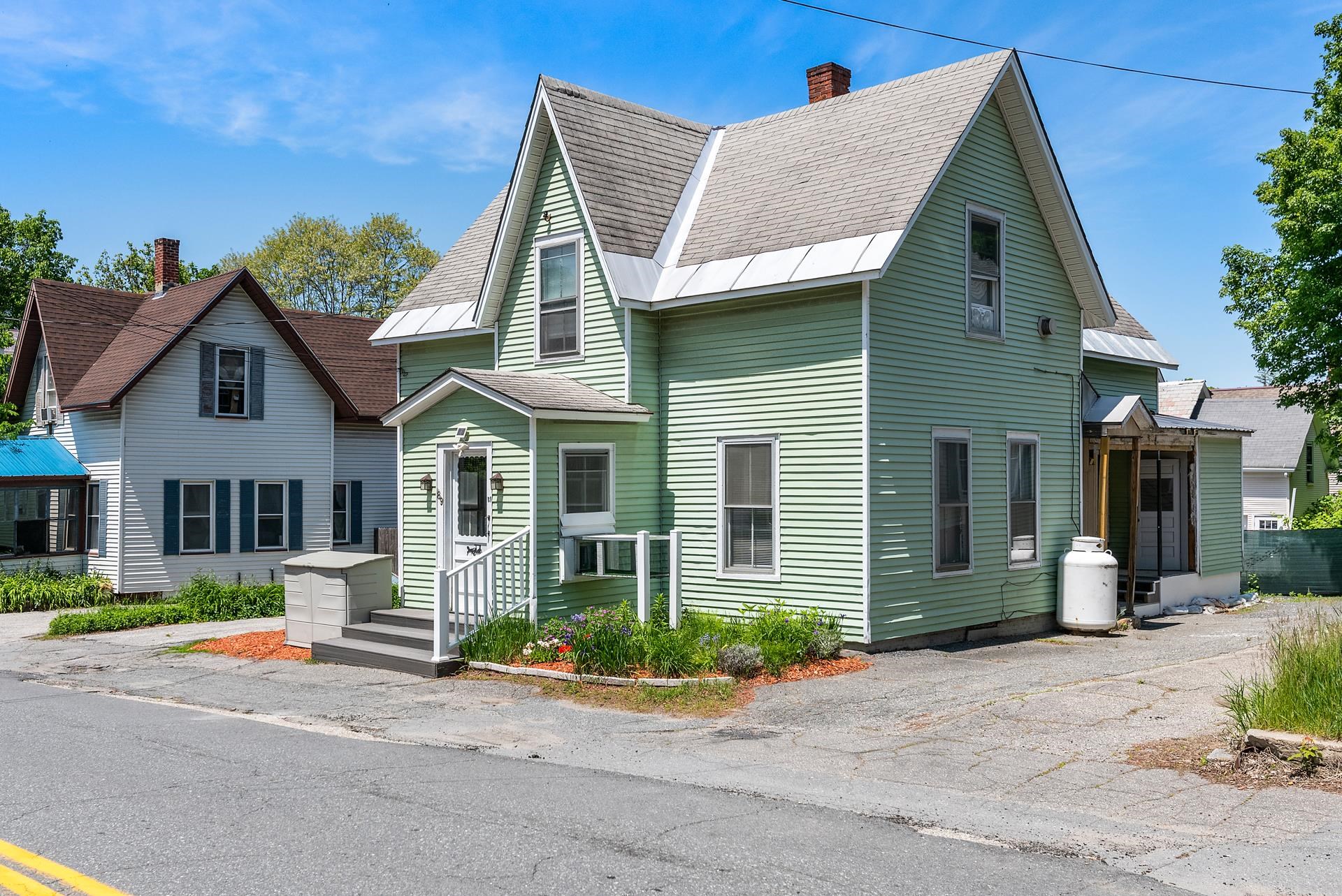 Property Photo