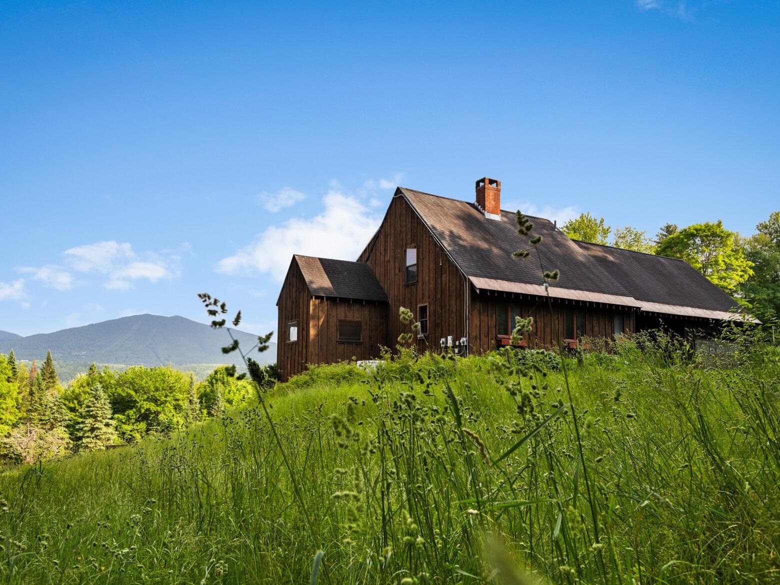 Photo of 5198 Darling Hill Road Burke VT 05832