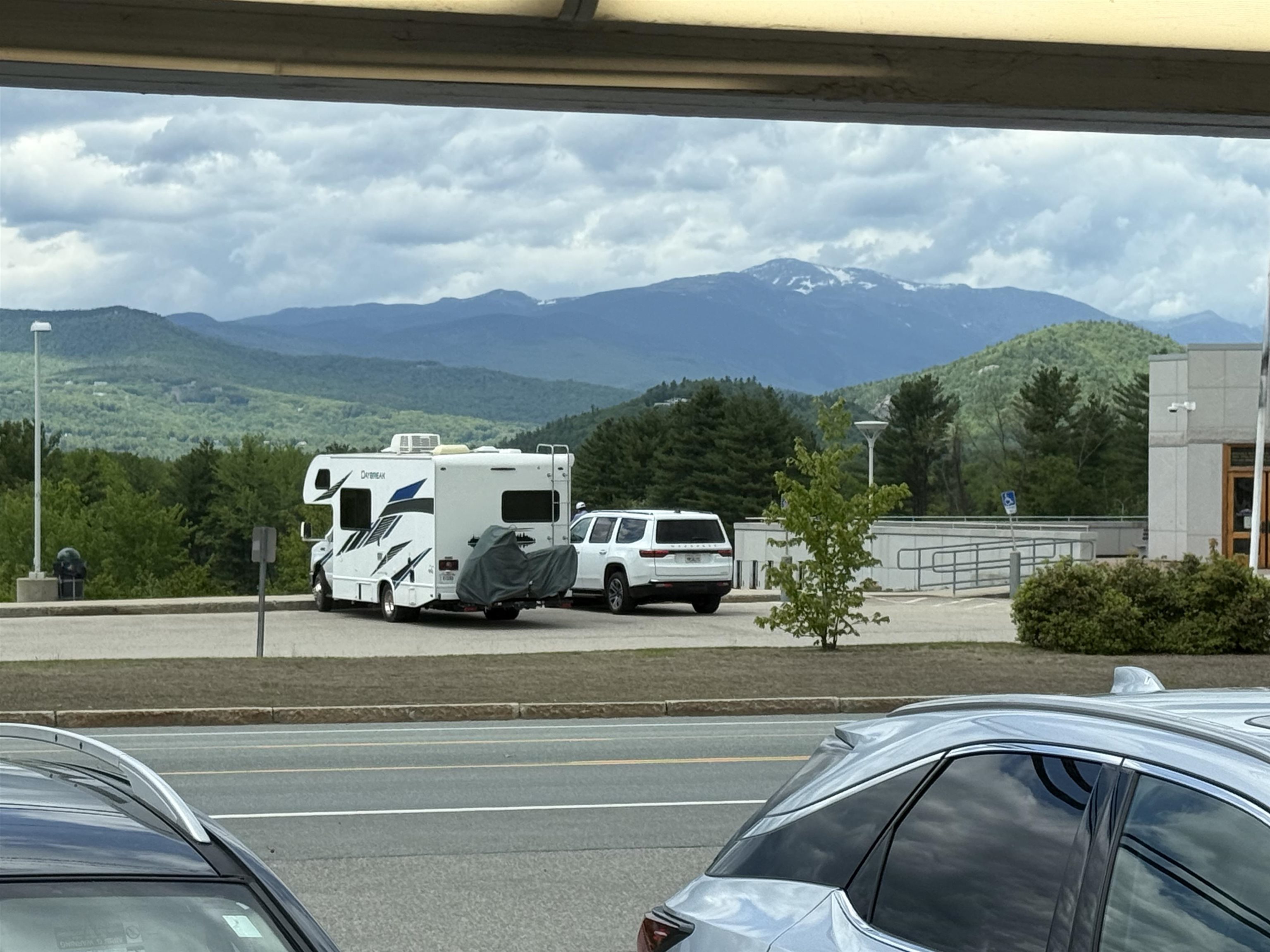 MLS #5045161 img 0