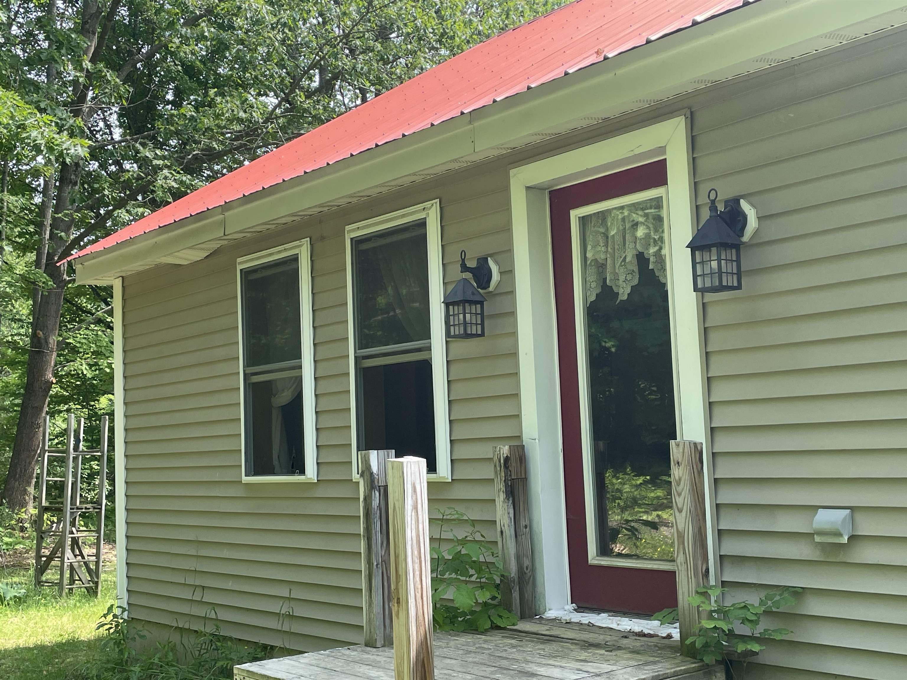 MLS #5045165 image #1