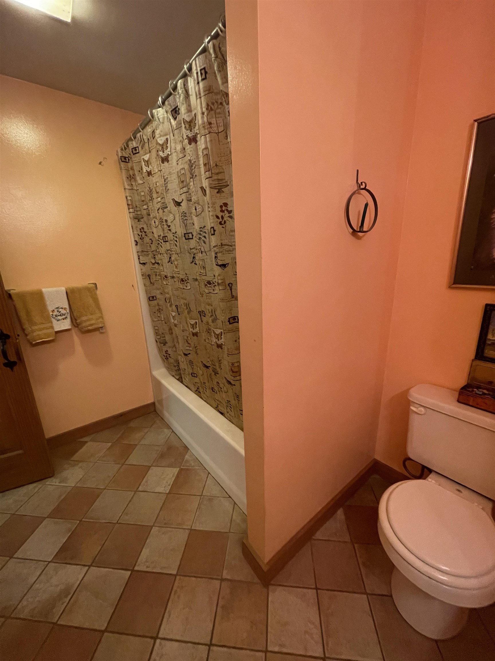 MLS #5045165 image #10