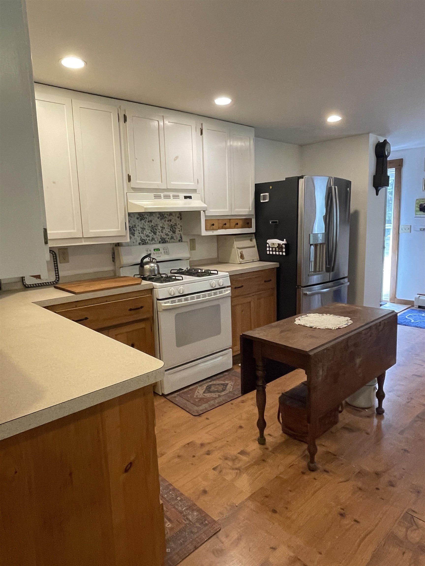 MLS #5045165 image #11