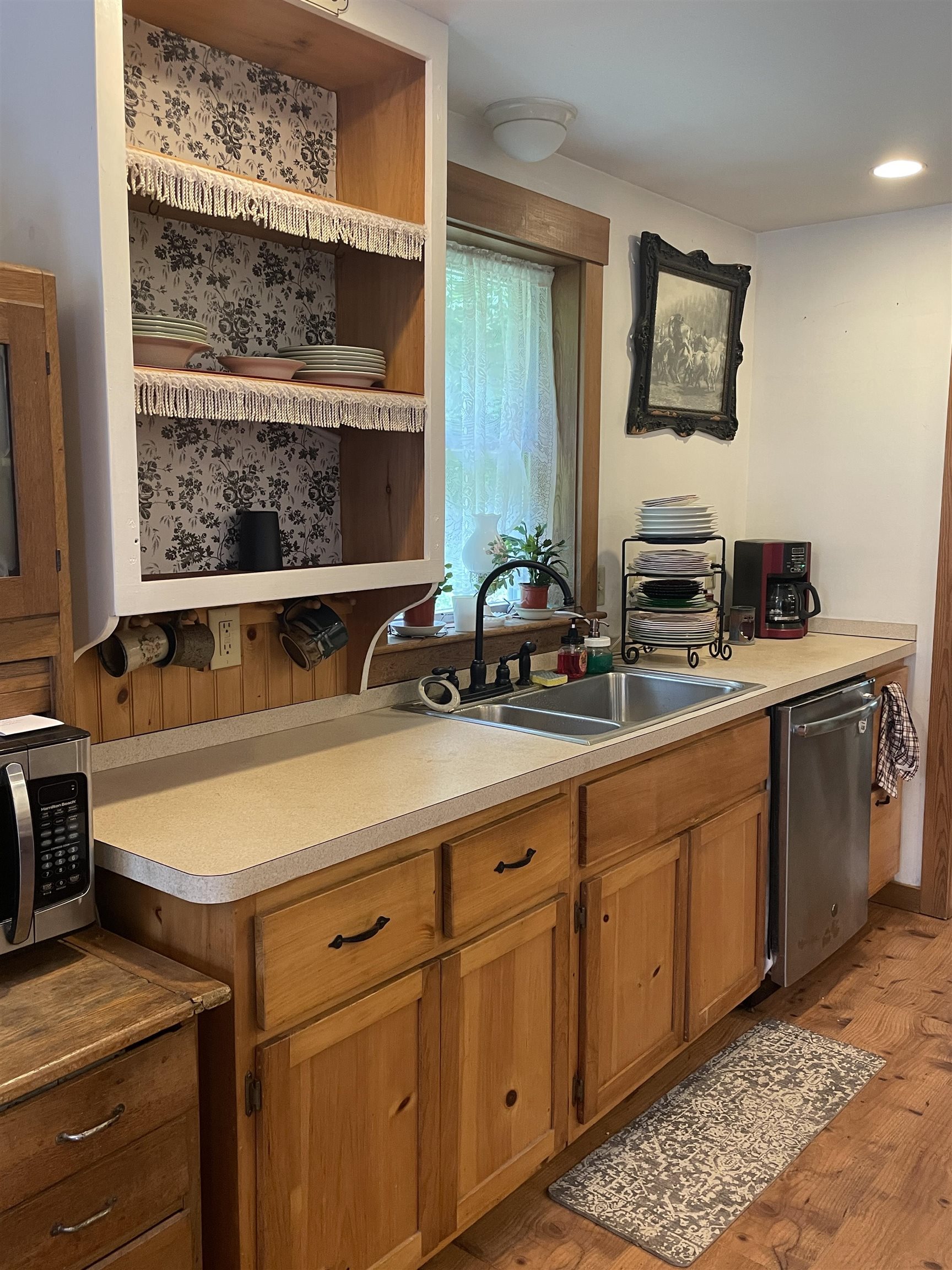 MLS #5045165 image #12