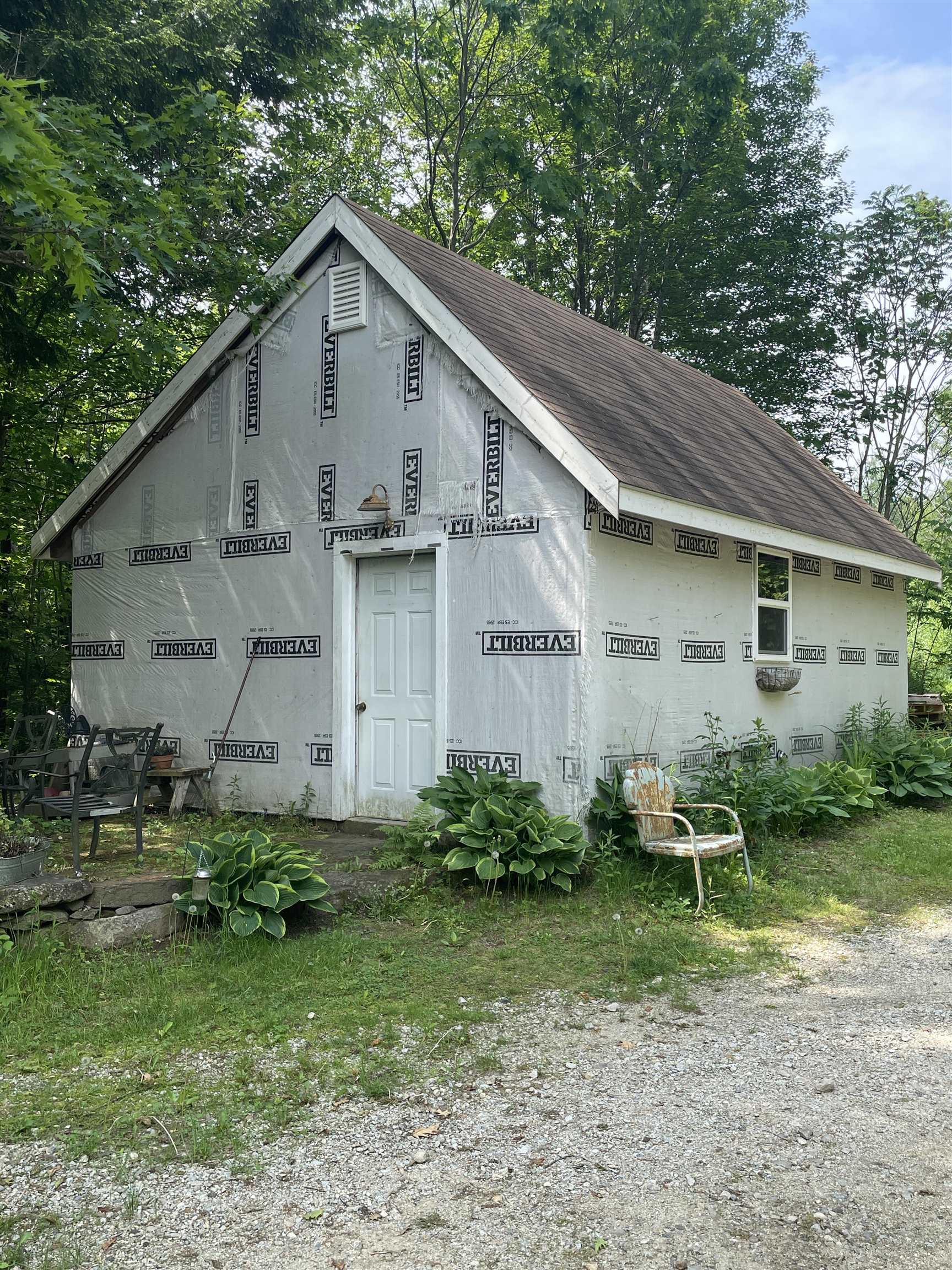 MLS #5045165 image #14