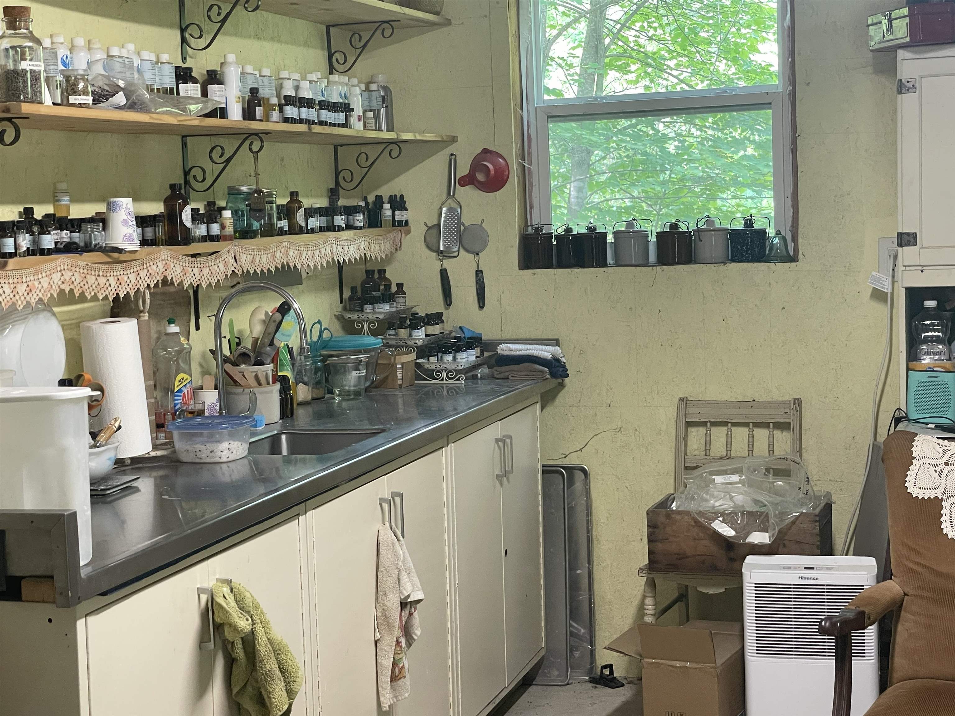 MLS #5045165 image #15