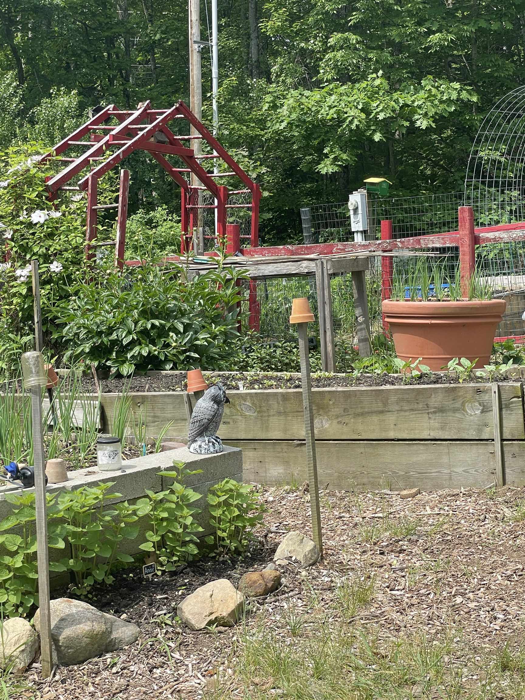 MLS #5045165 image #16