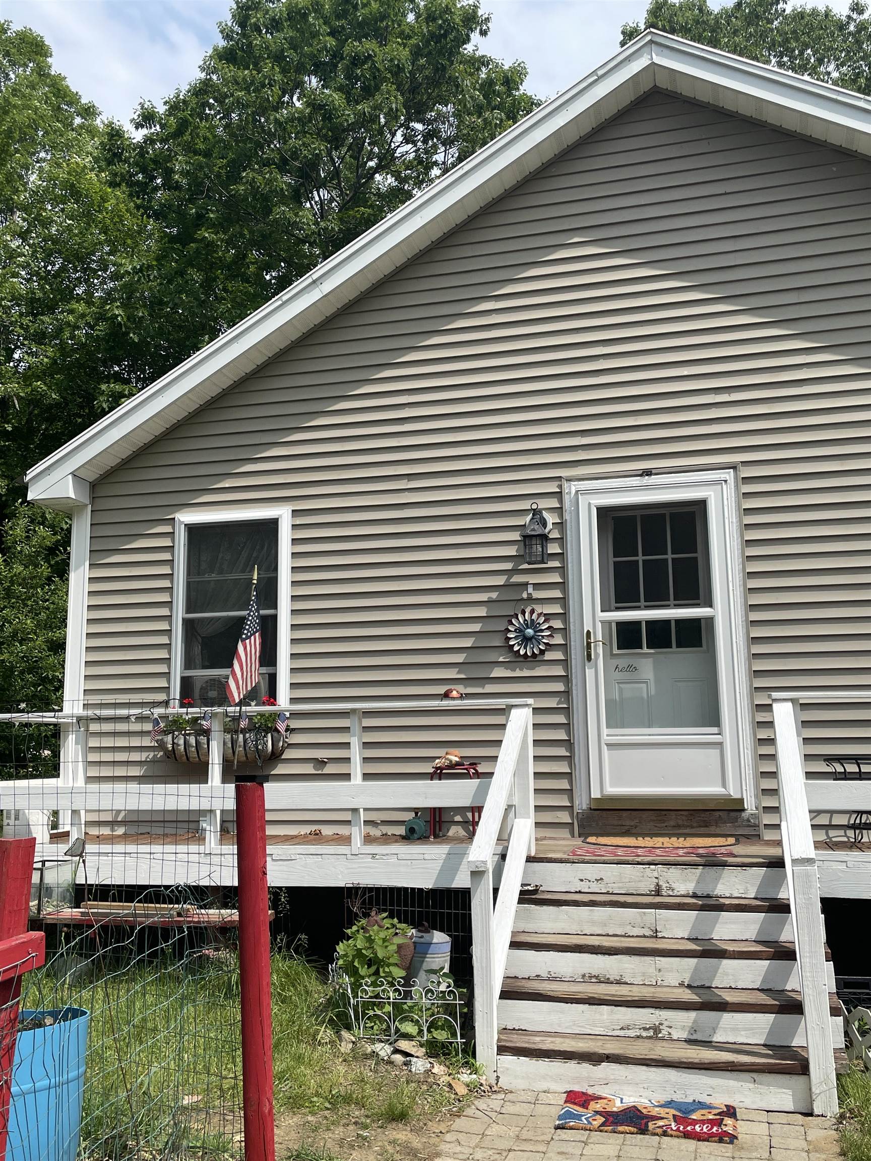 MLS #5045165 image #2