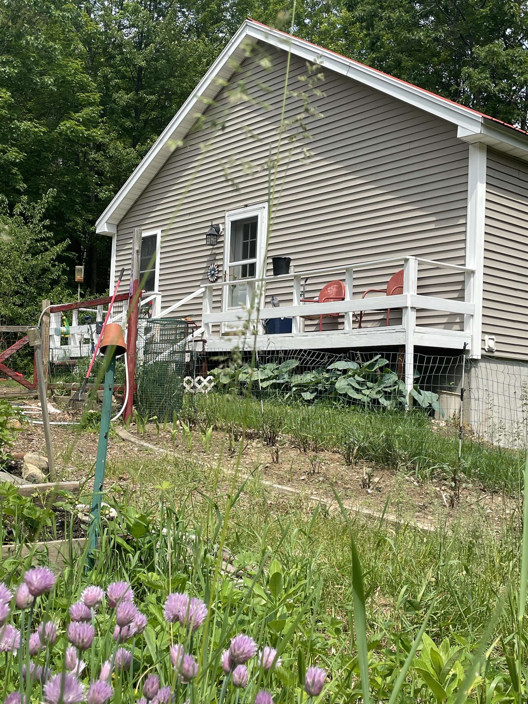 MLS #5045165 image #3