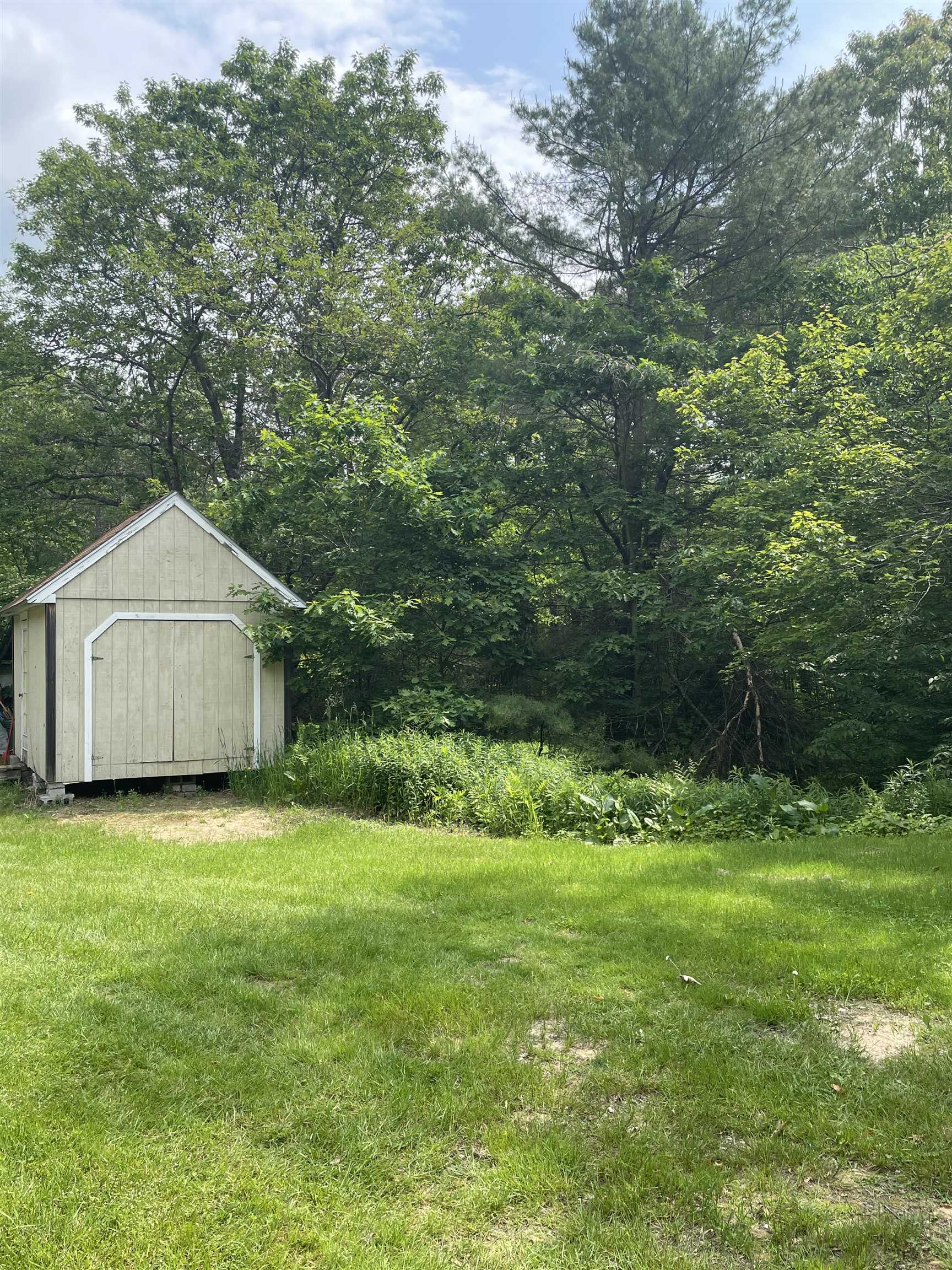 MLS #5045165 image #4