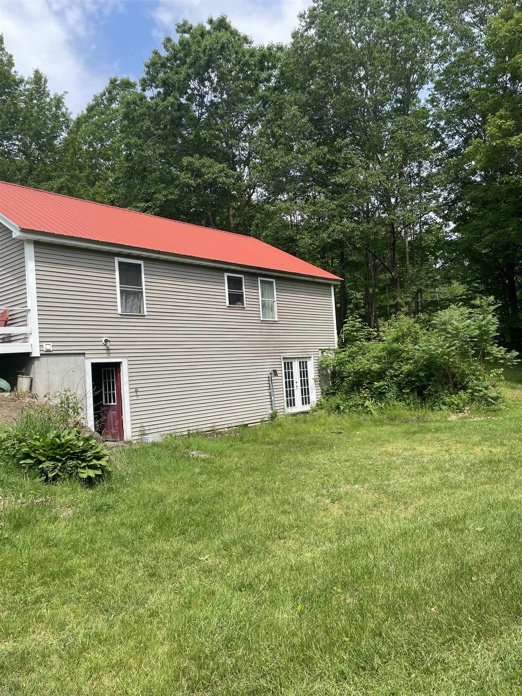 MLS #5045165 image #5