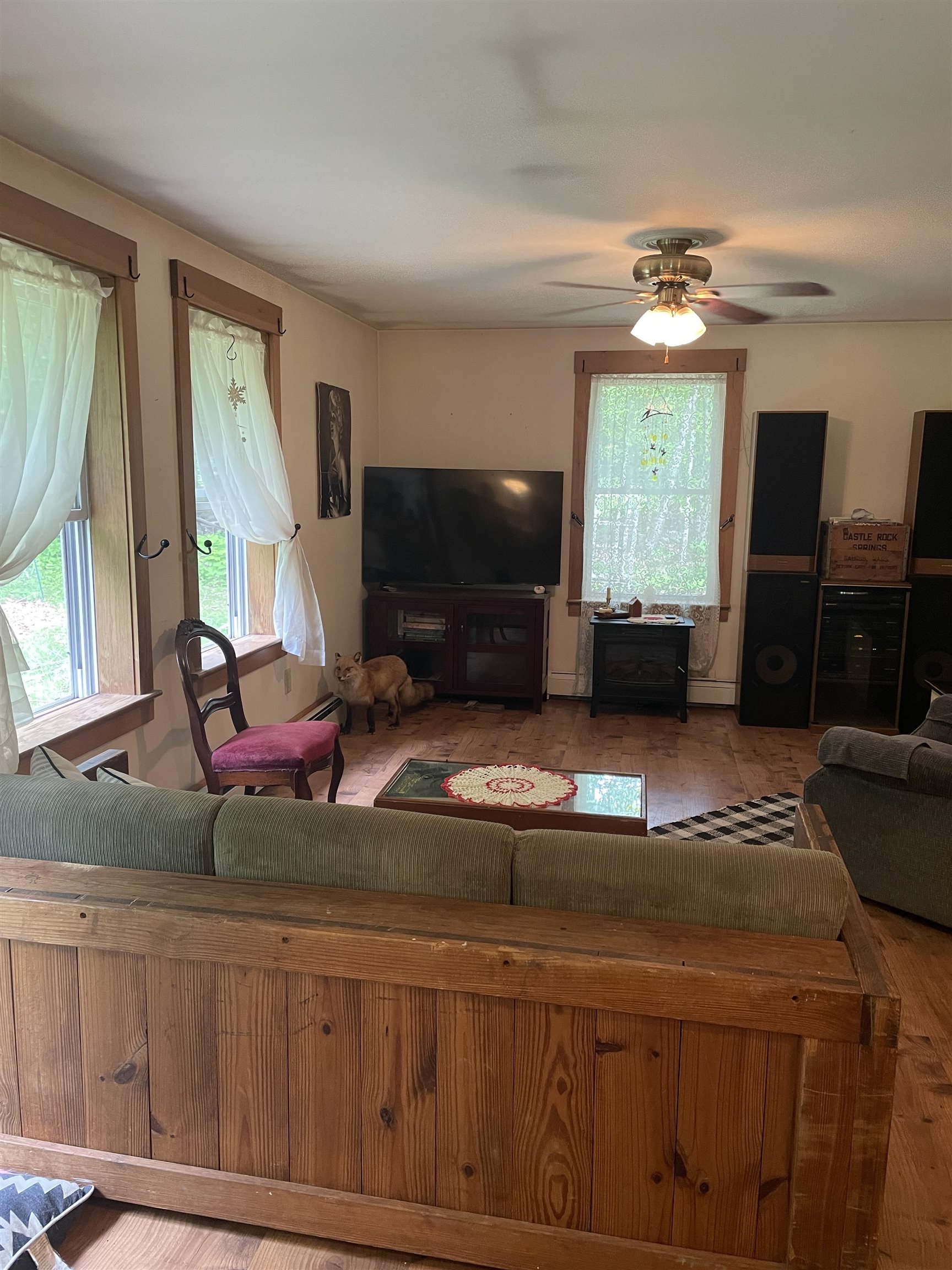 MLS #5045165 image #6