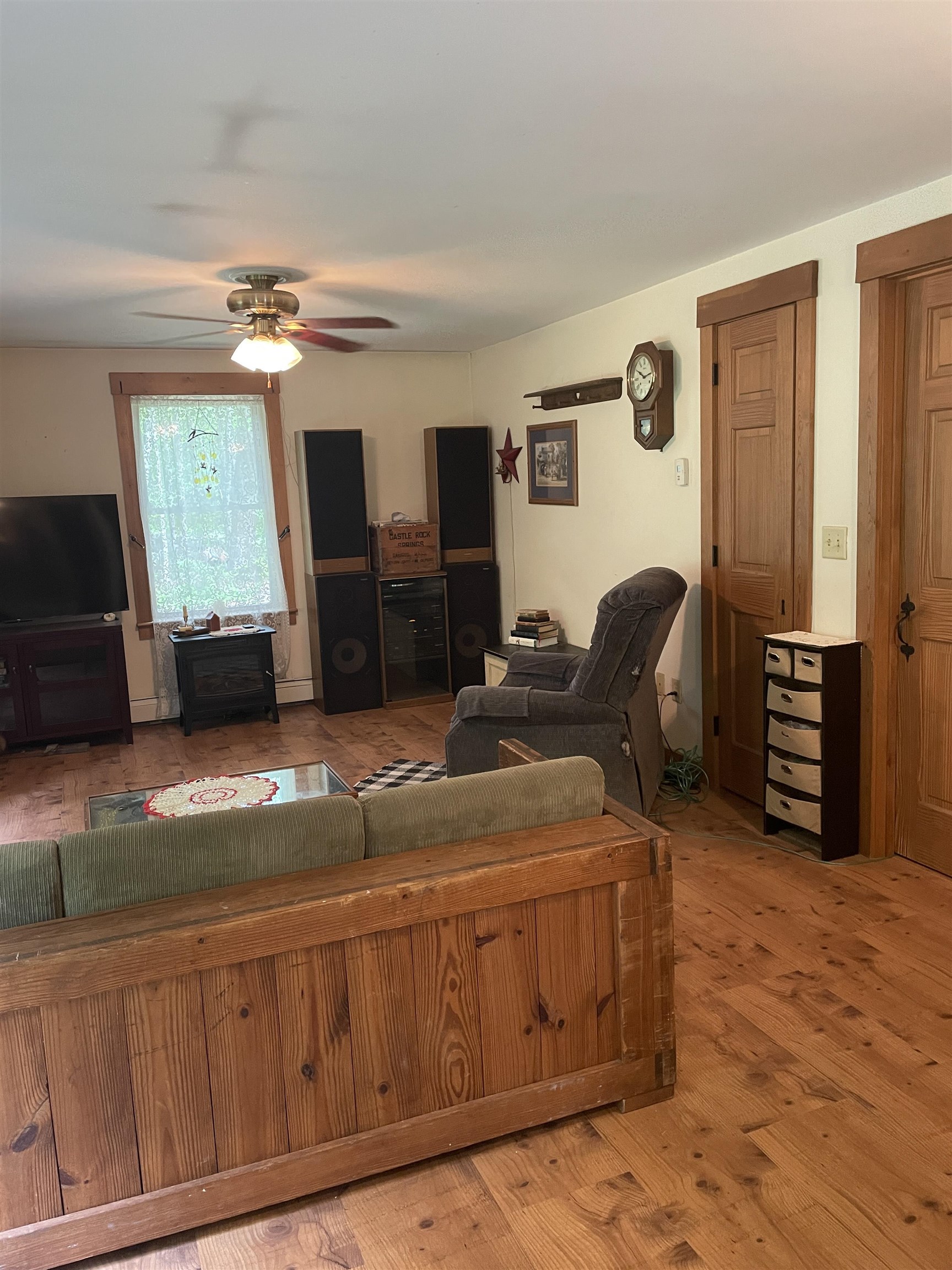 MLS #5045165 image #7