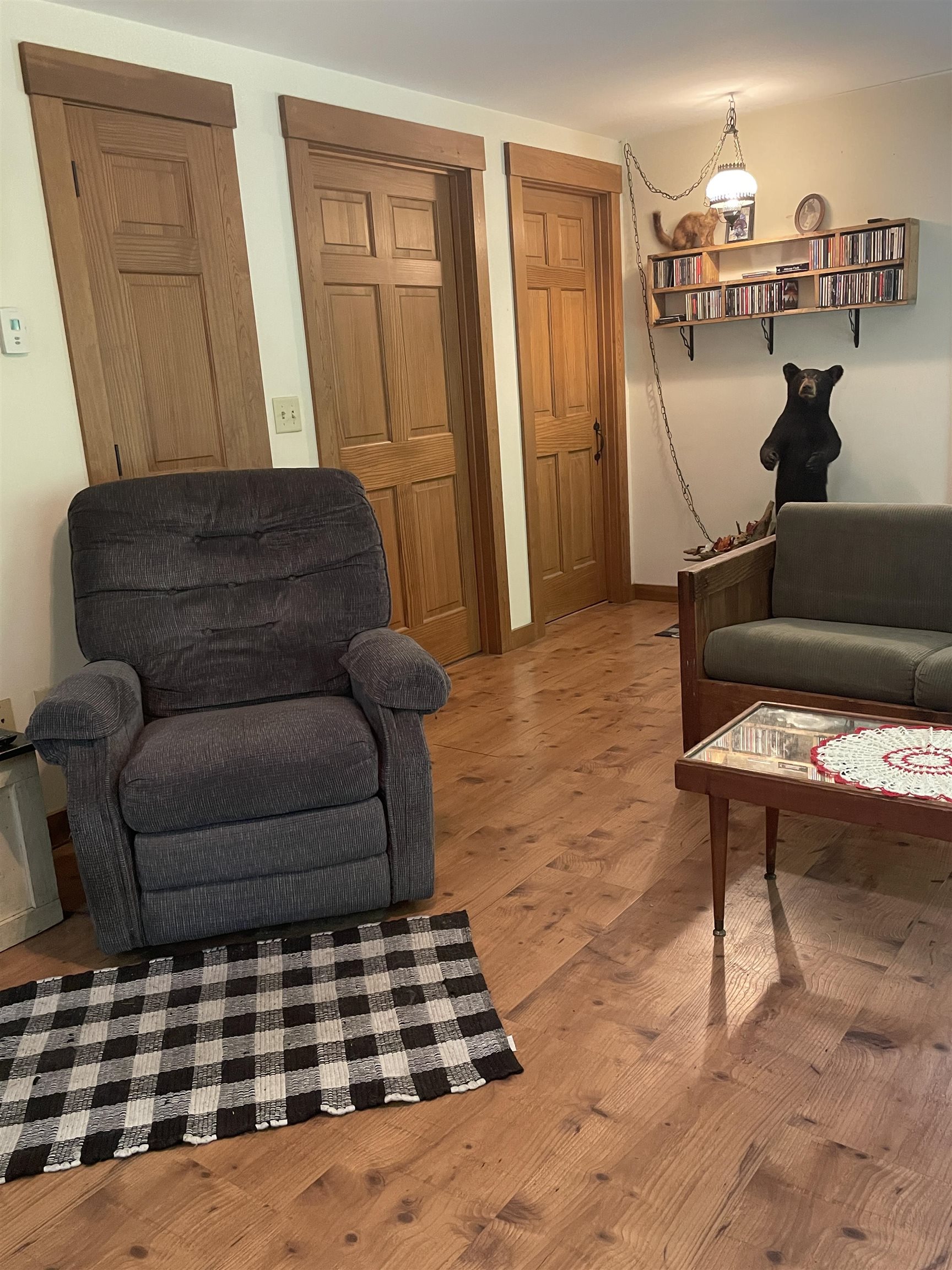 MLS #5045165 image #8