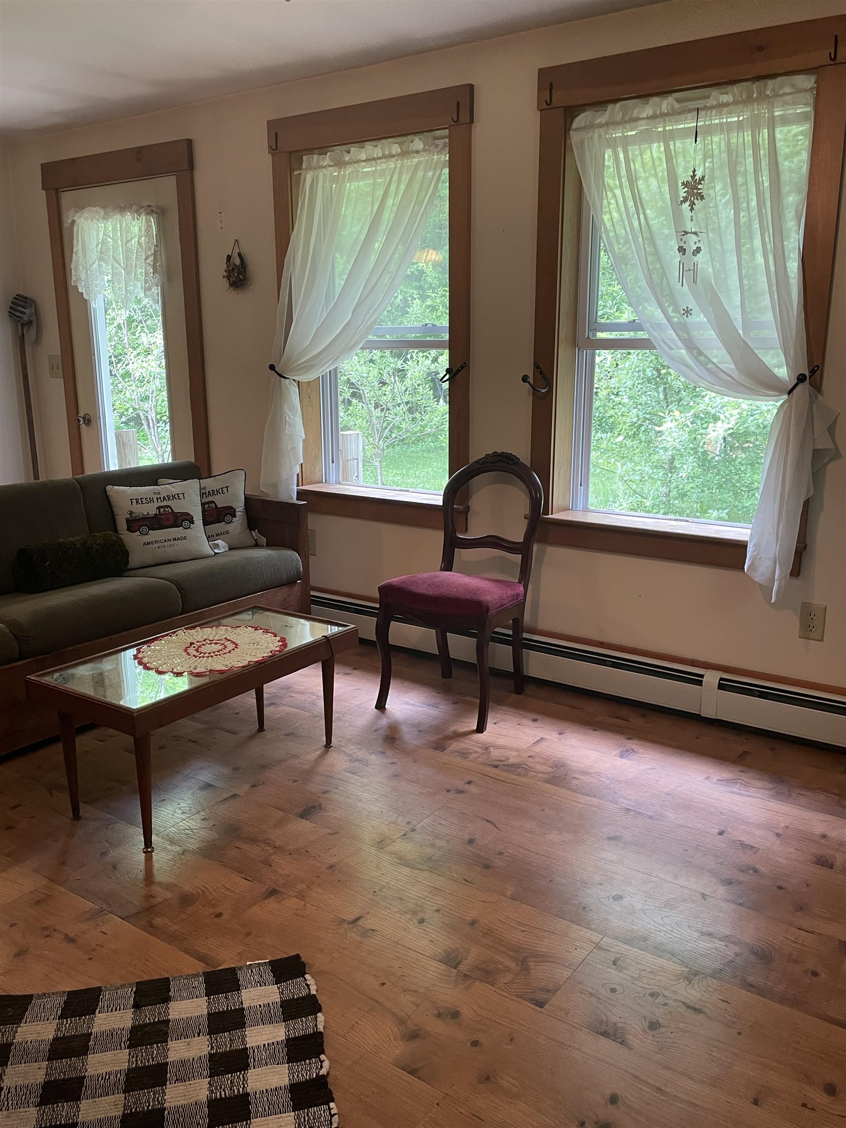 MLS #5045165 image #9