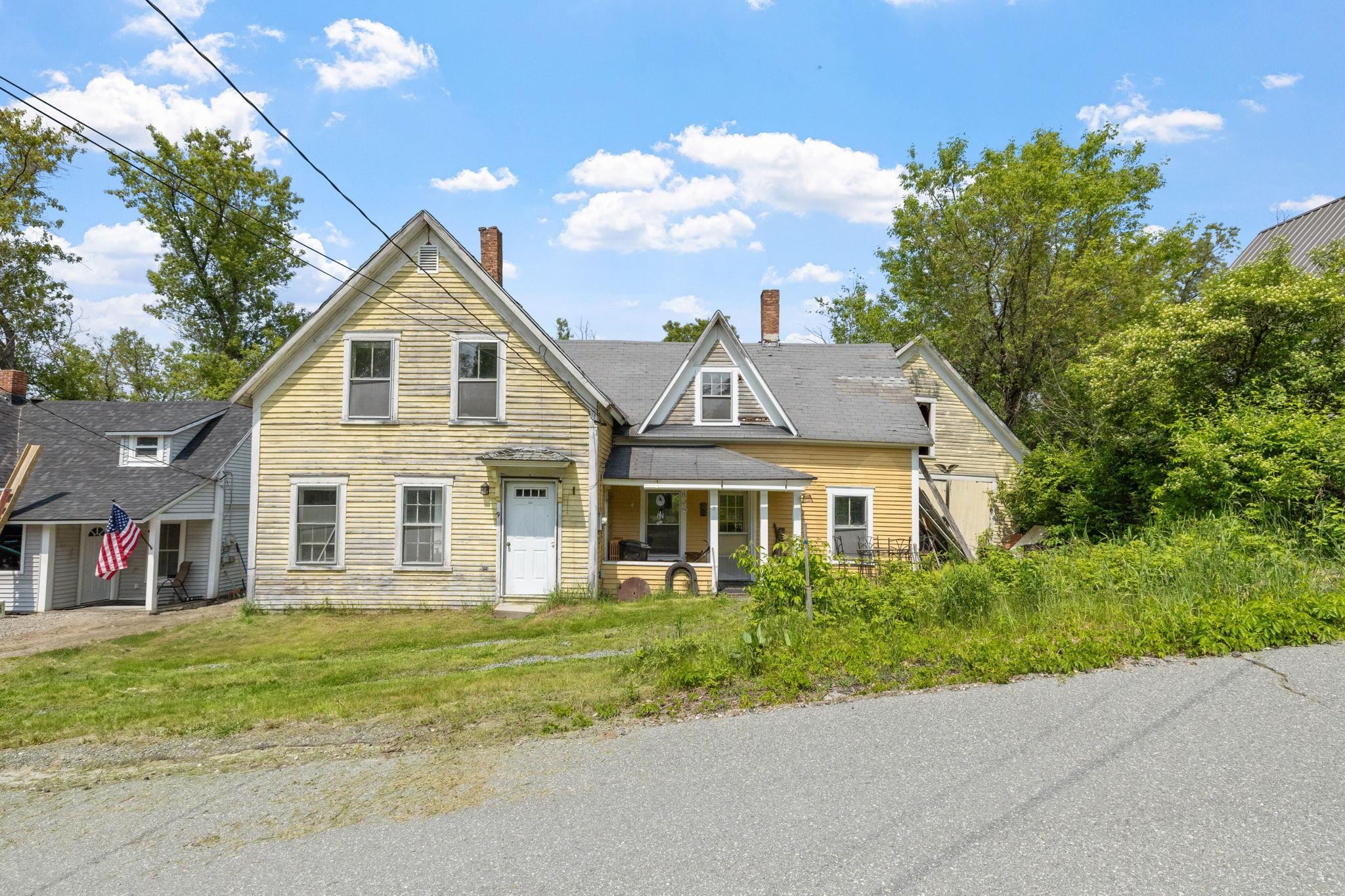 Property Photo