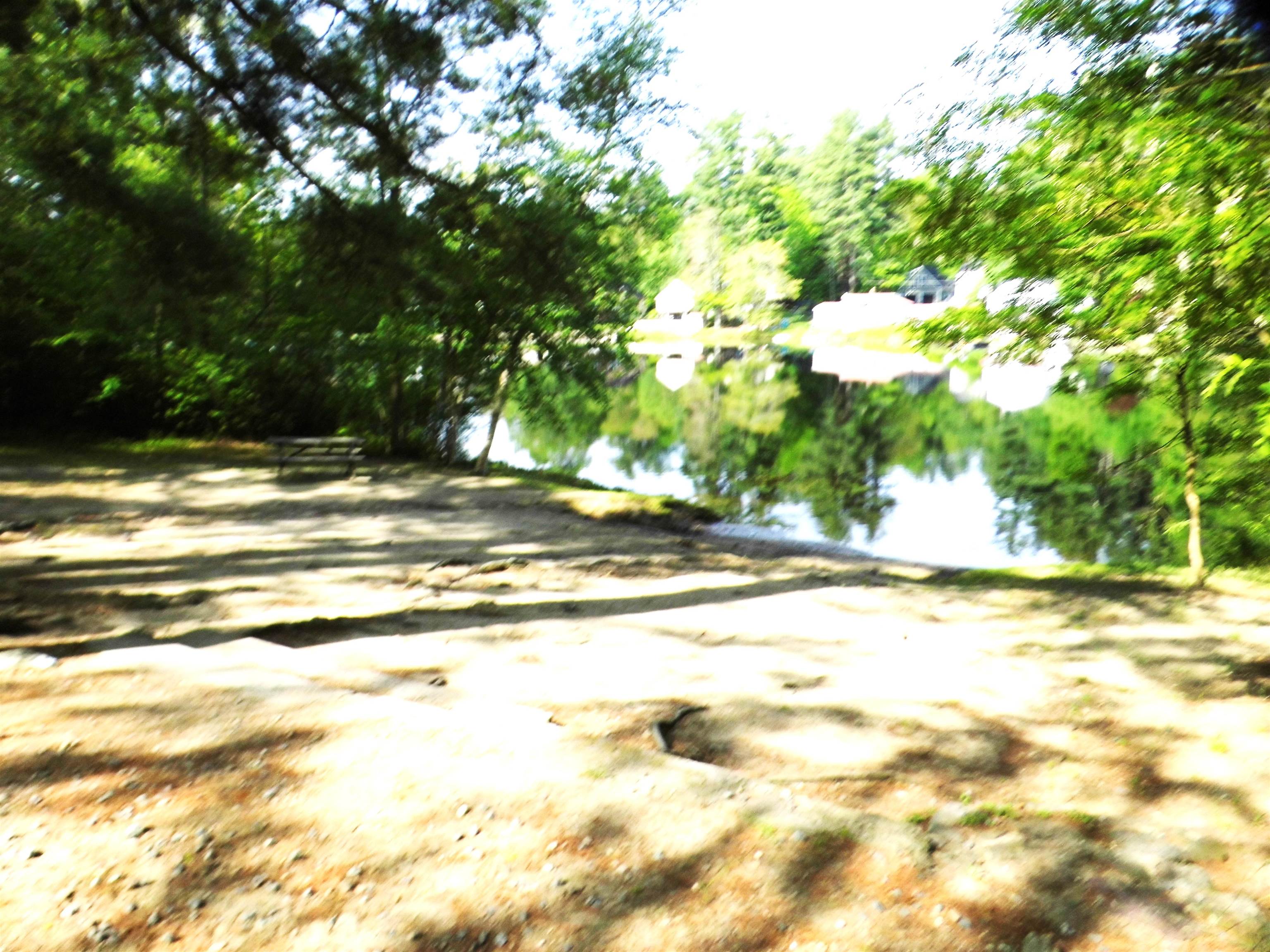 Photo 37 of 38