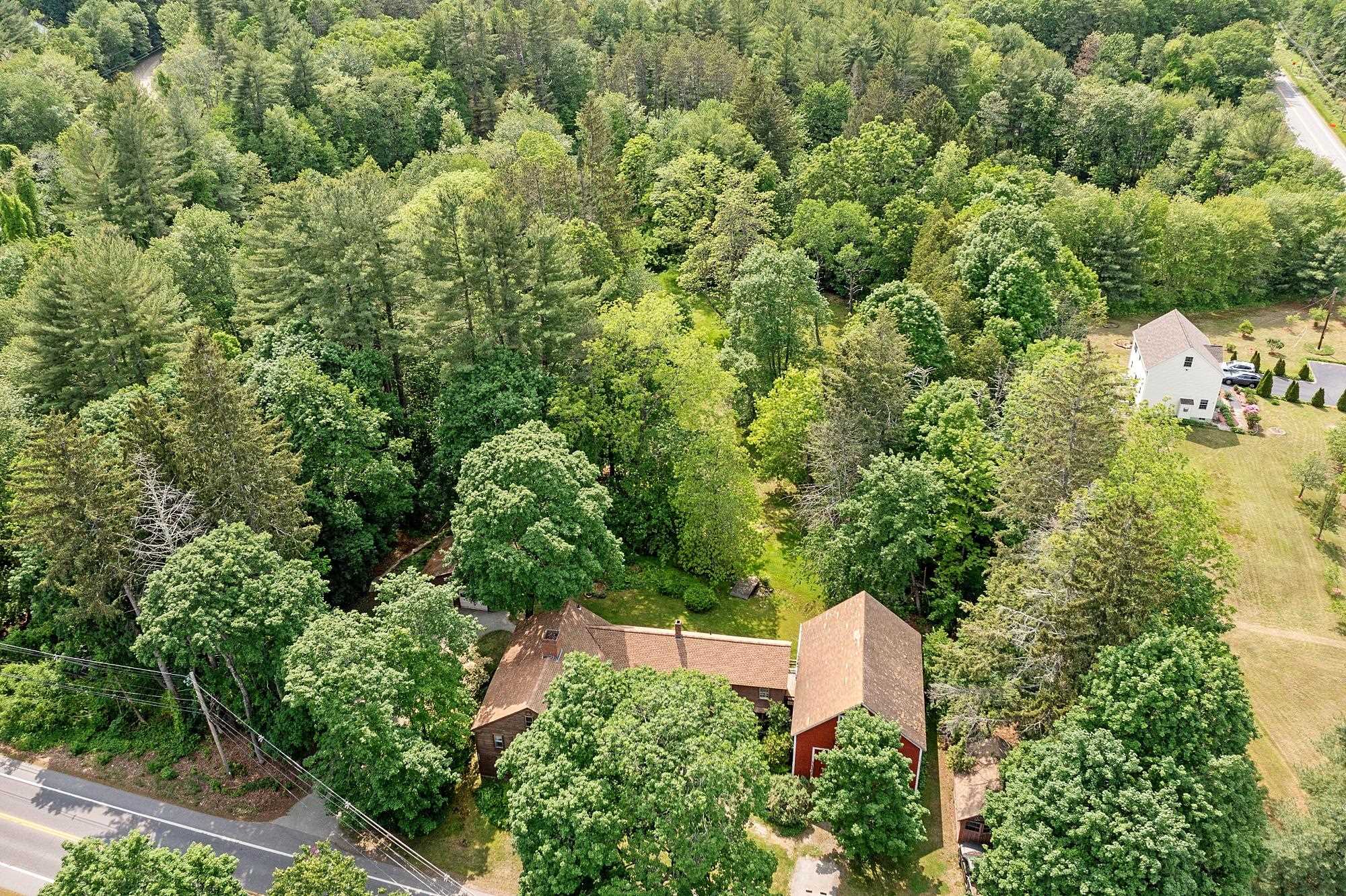 MLS #5045301 image #32