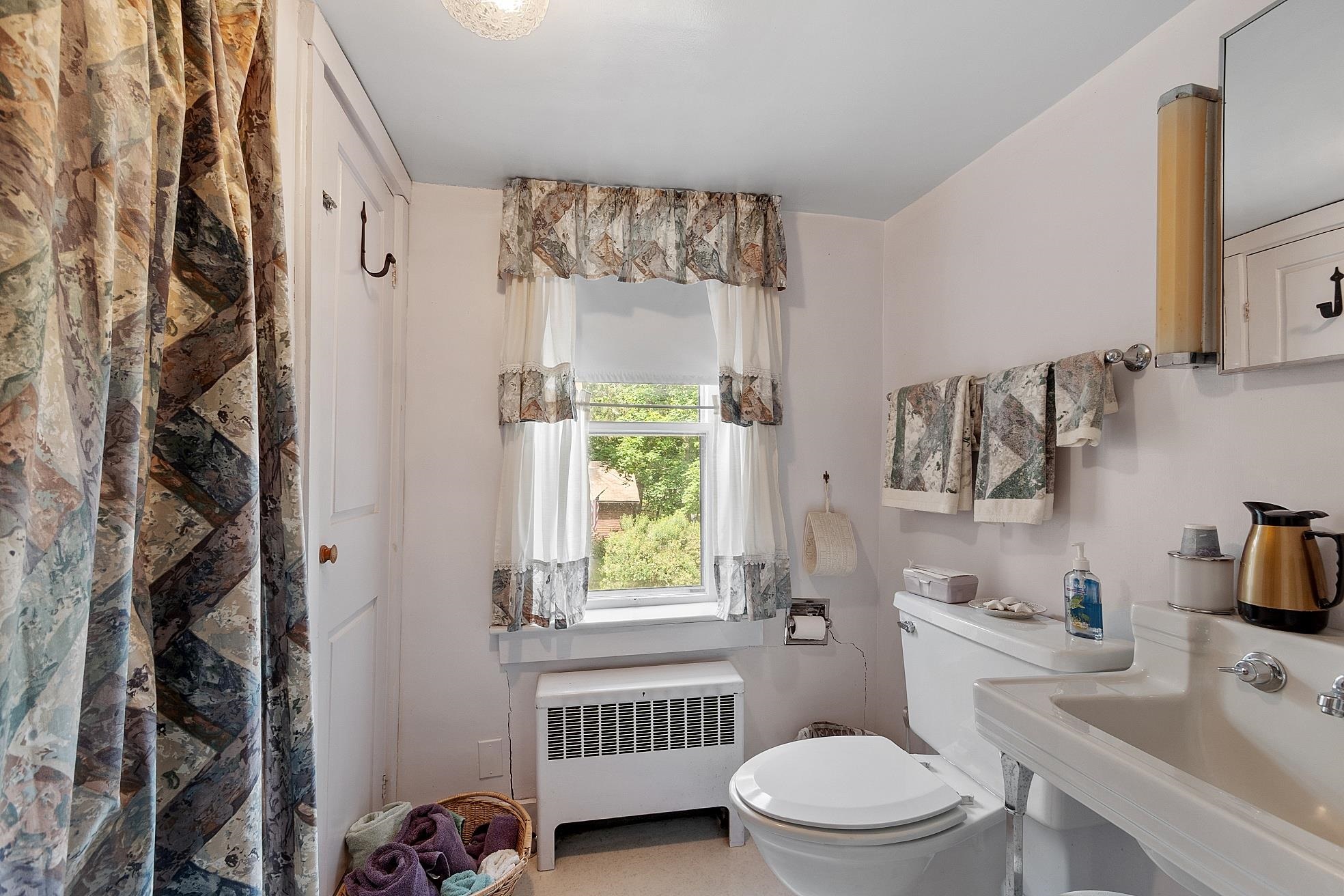 MLS #5045301 image #33