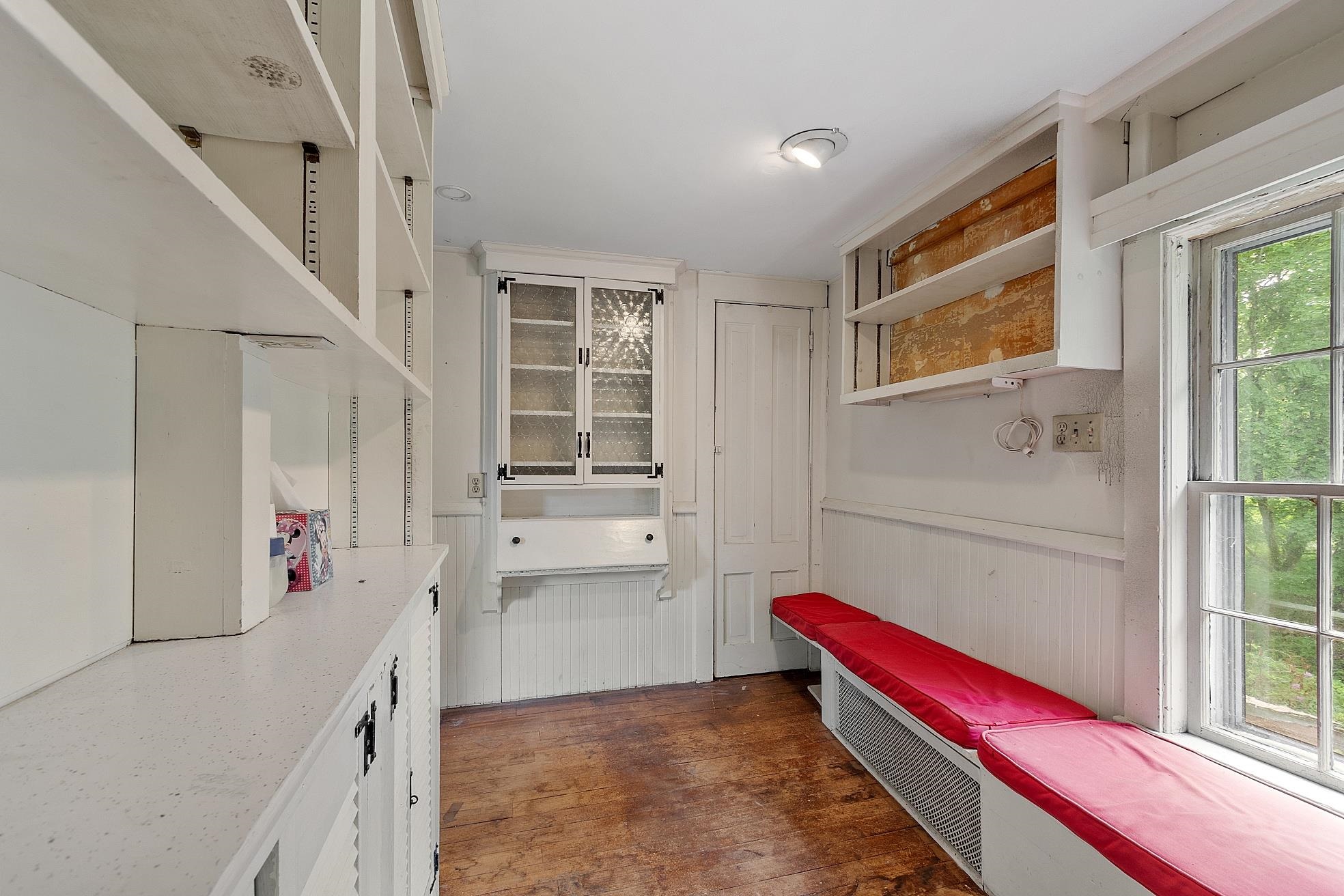 MLS #5045301 image #35