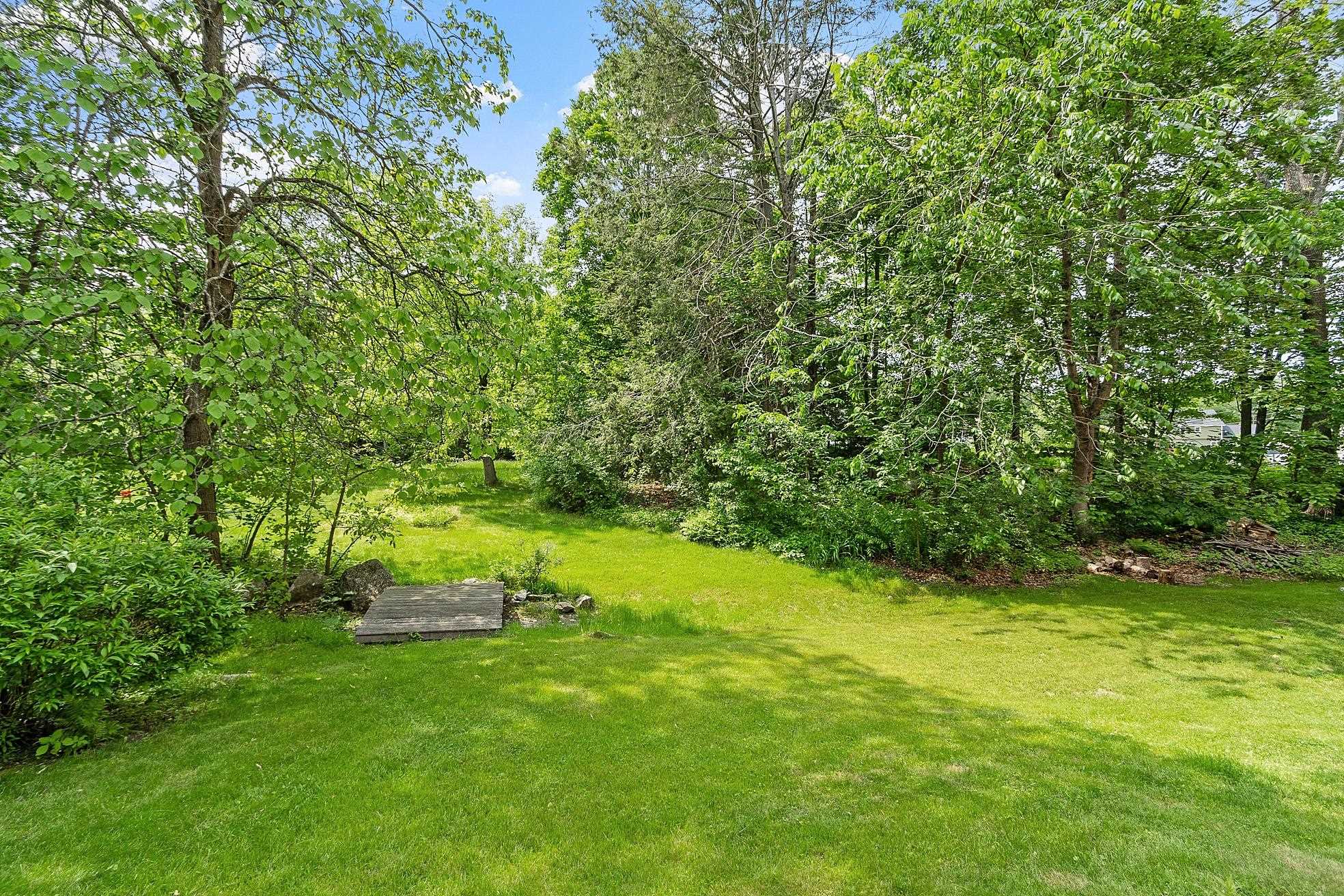 MLS #5045301 image #5