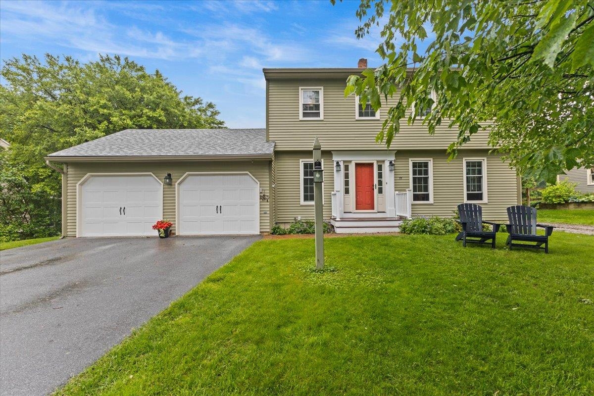Property Photo