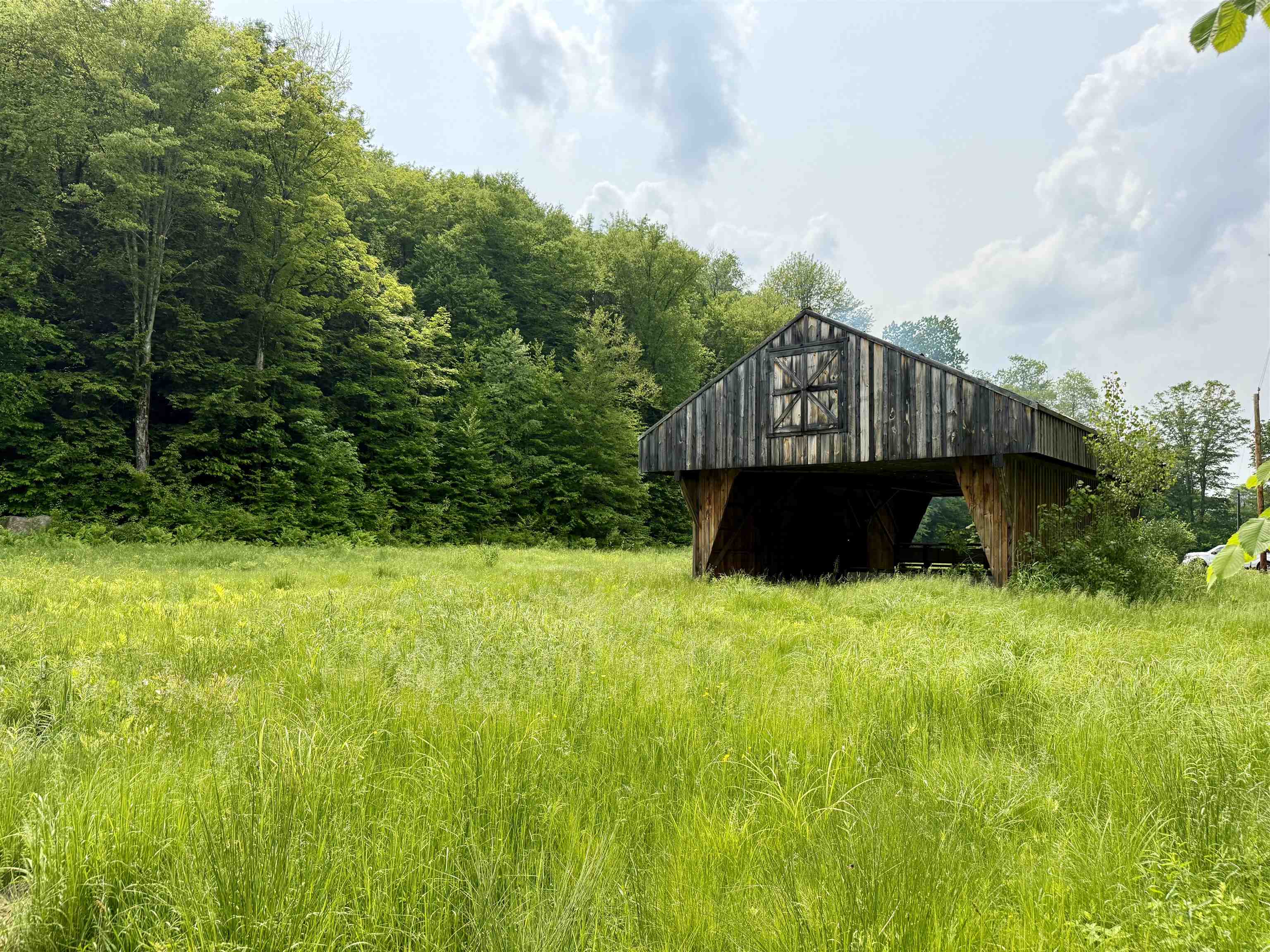 Chester VT Land for sale $95,000 | 3.24 Acres  | Price Per Acre $0  | Total Lots 26