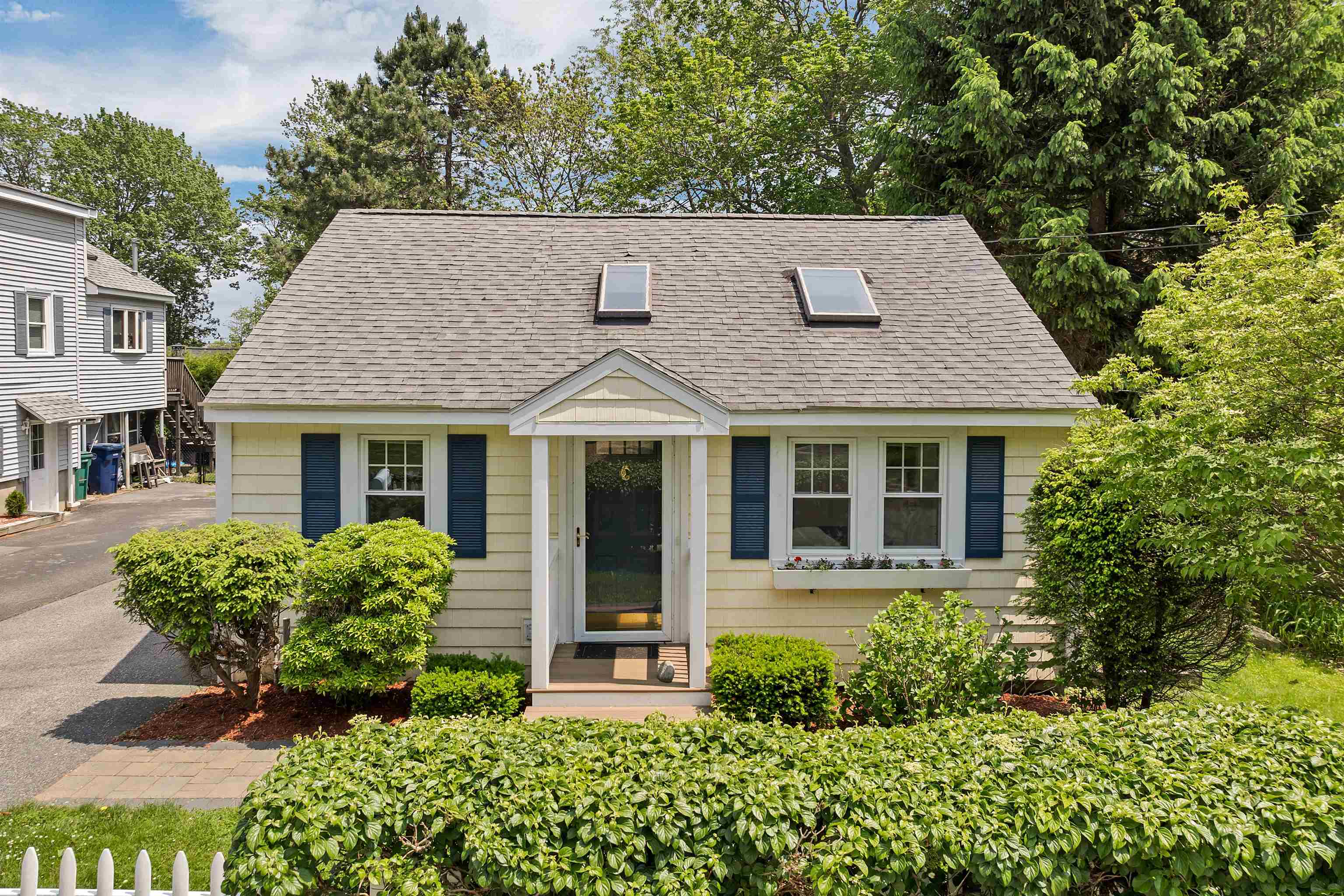 Property Photo