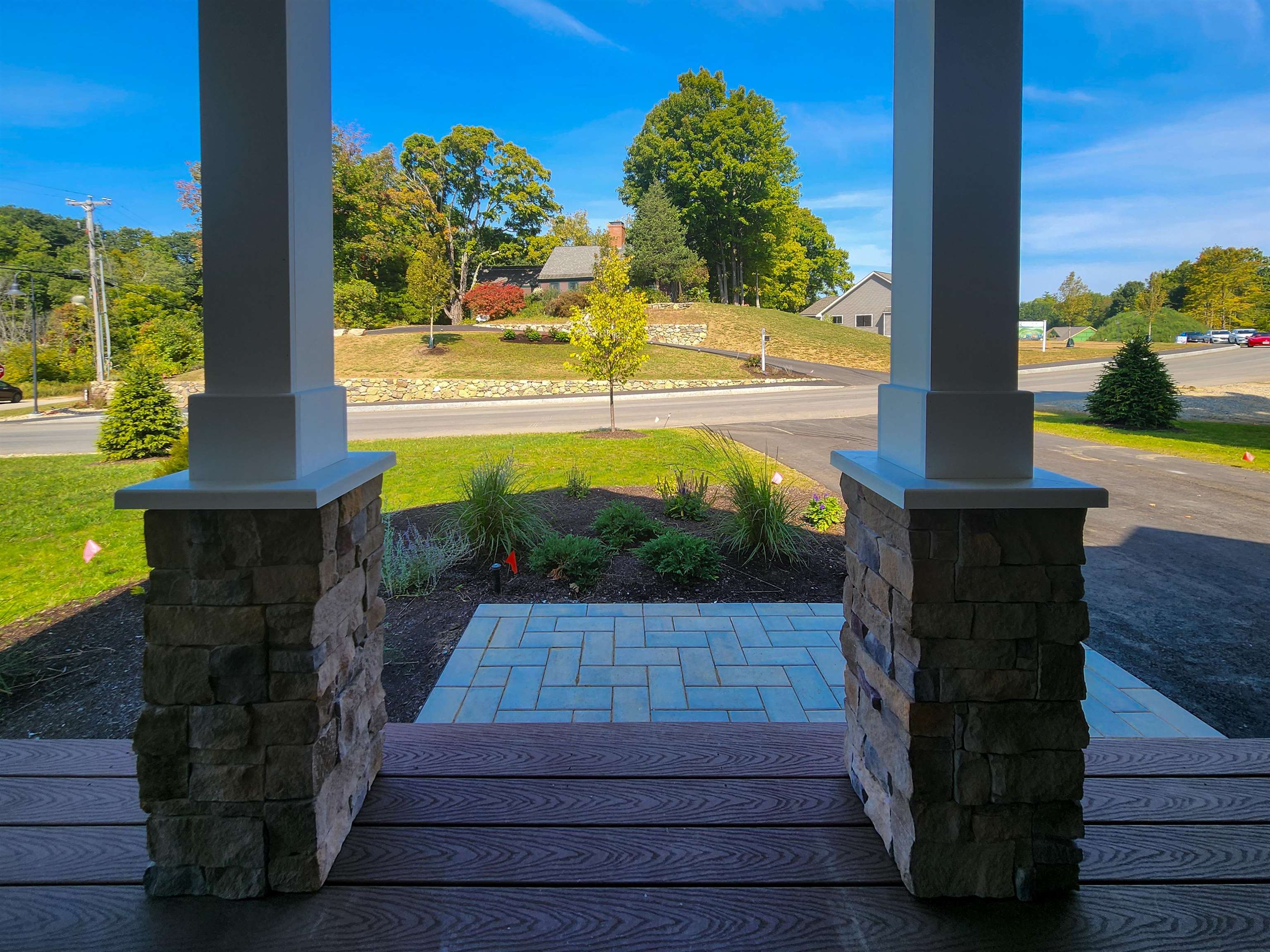 Photo 20 of 44