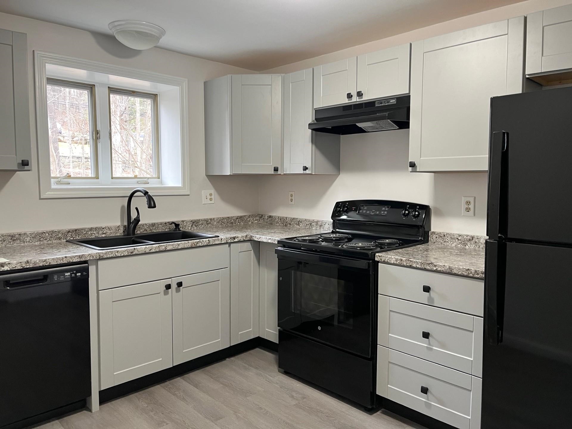 Photo of 78 Dale Street Wilton NH 03086