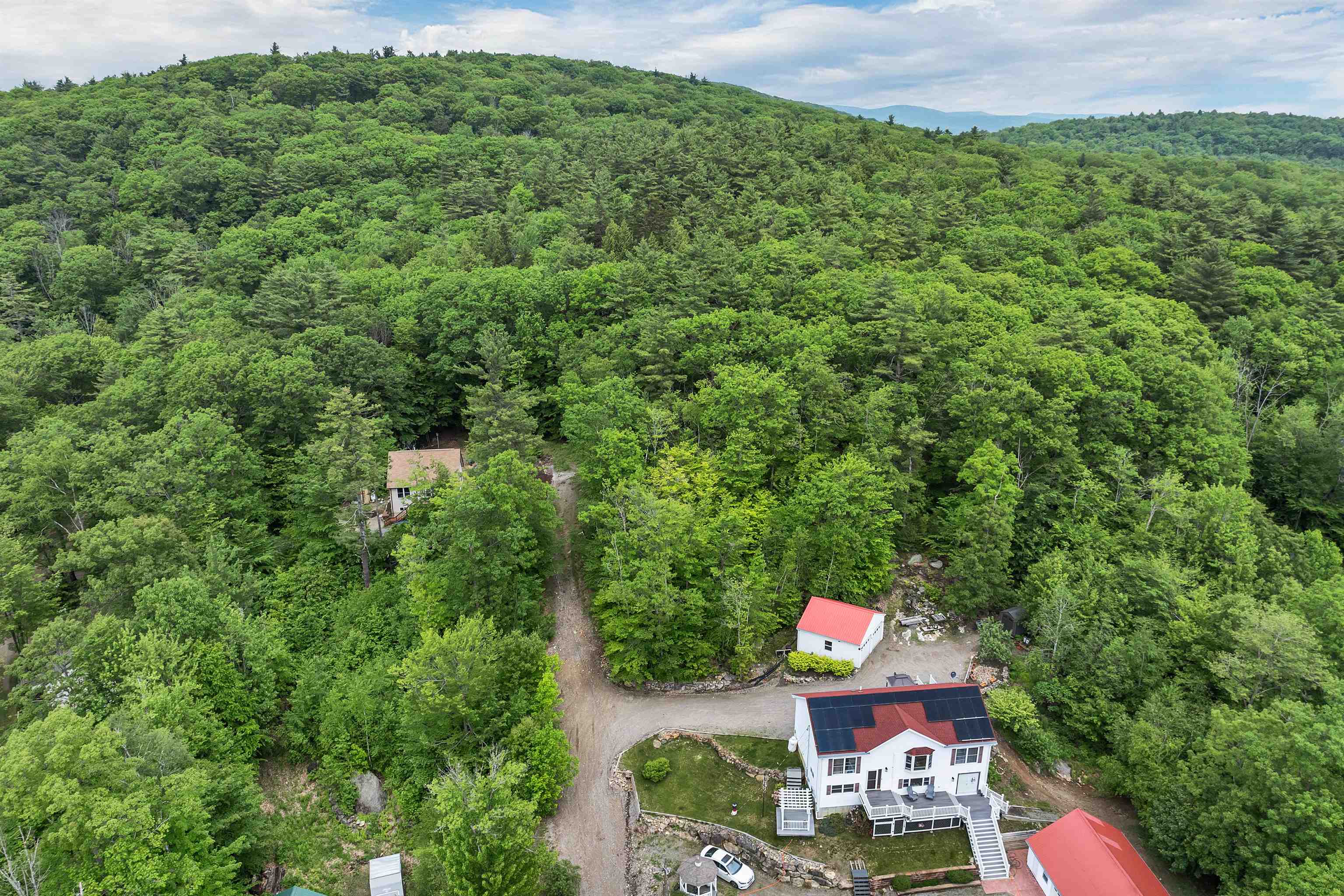 MLS #5045503 image #57