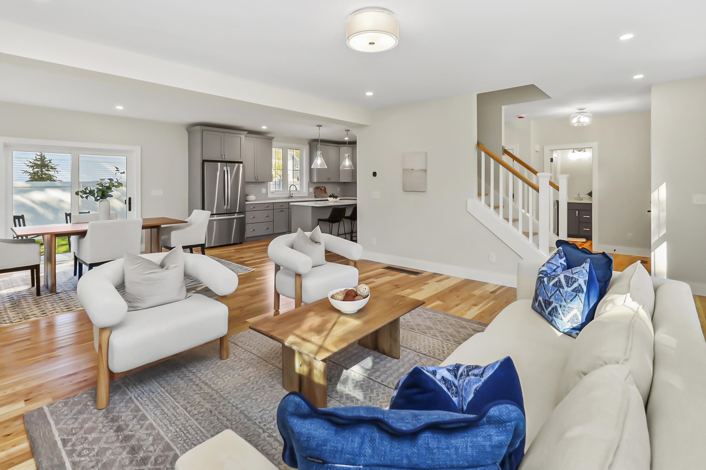 MLS #5045509 image #13