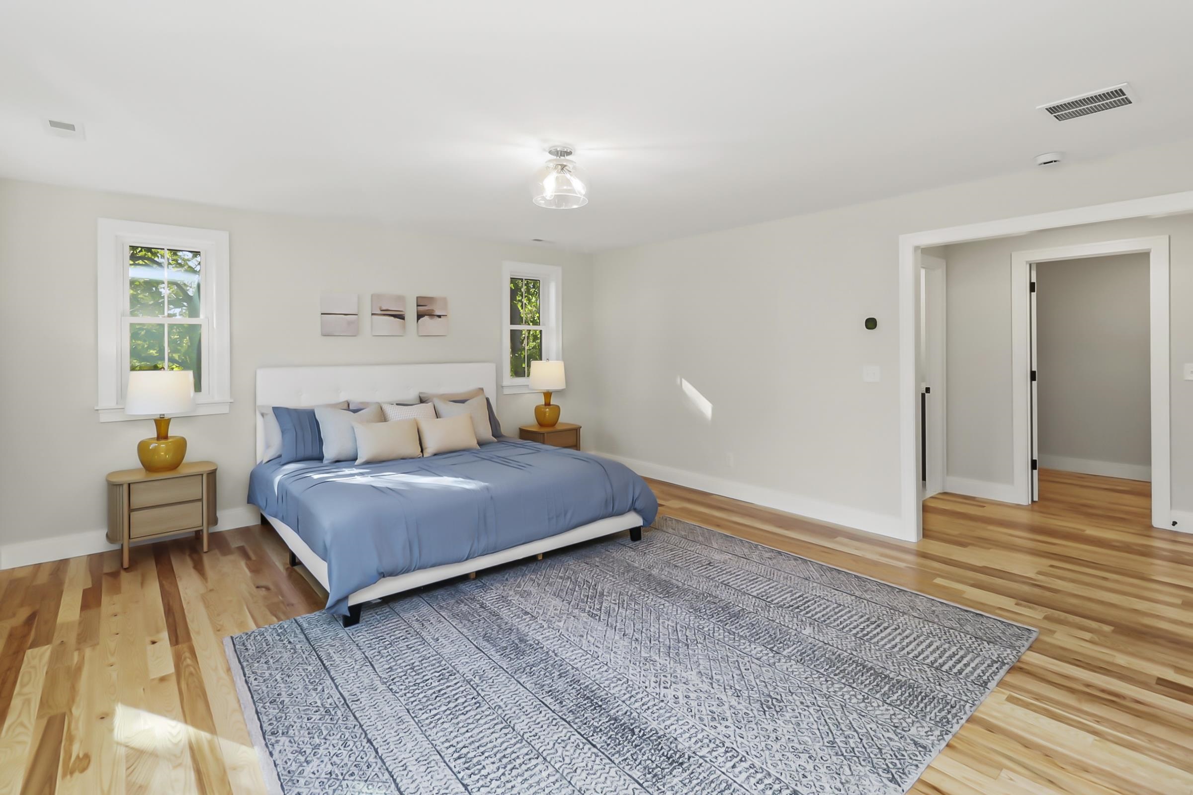 MLS #5045509 image #20