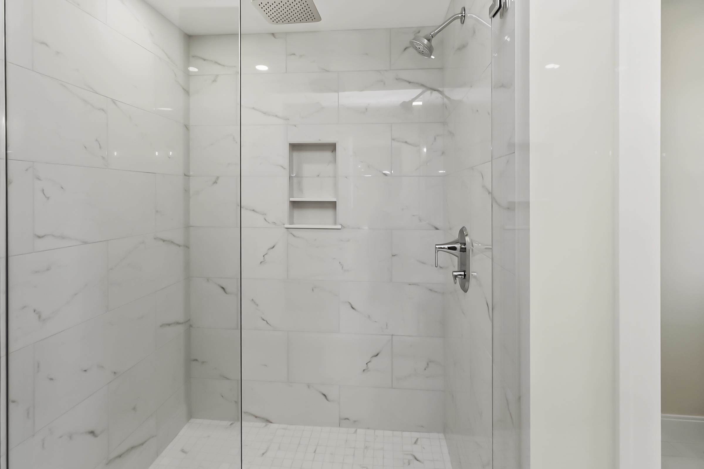 MLS #5045509 image #24