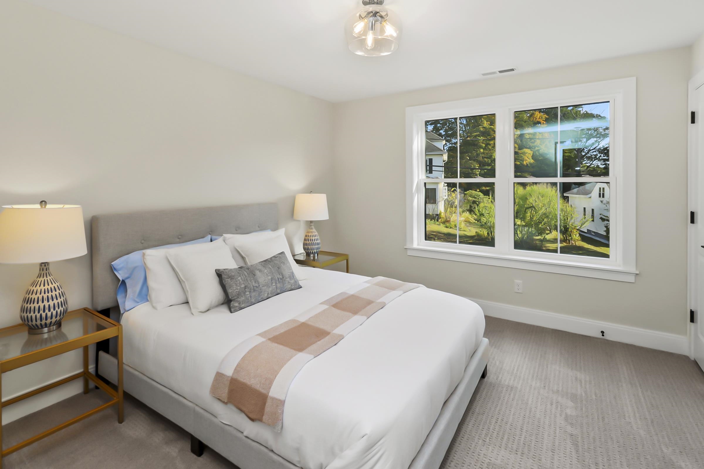 MLS #5045509 image #31