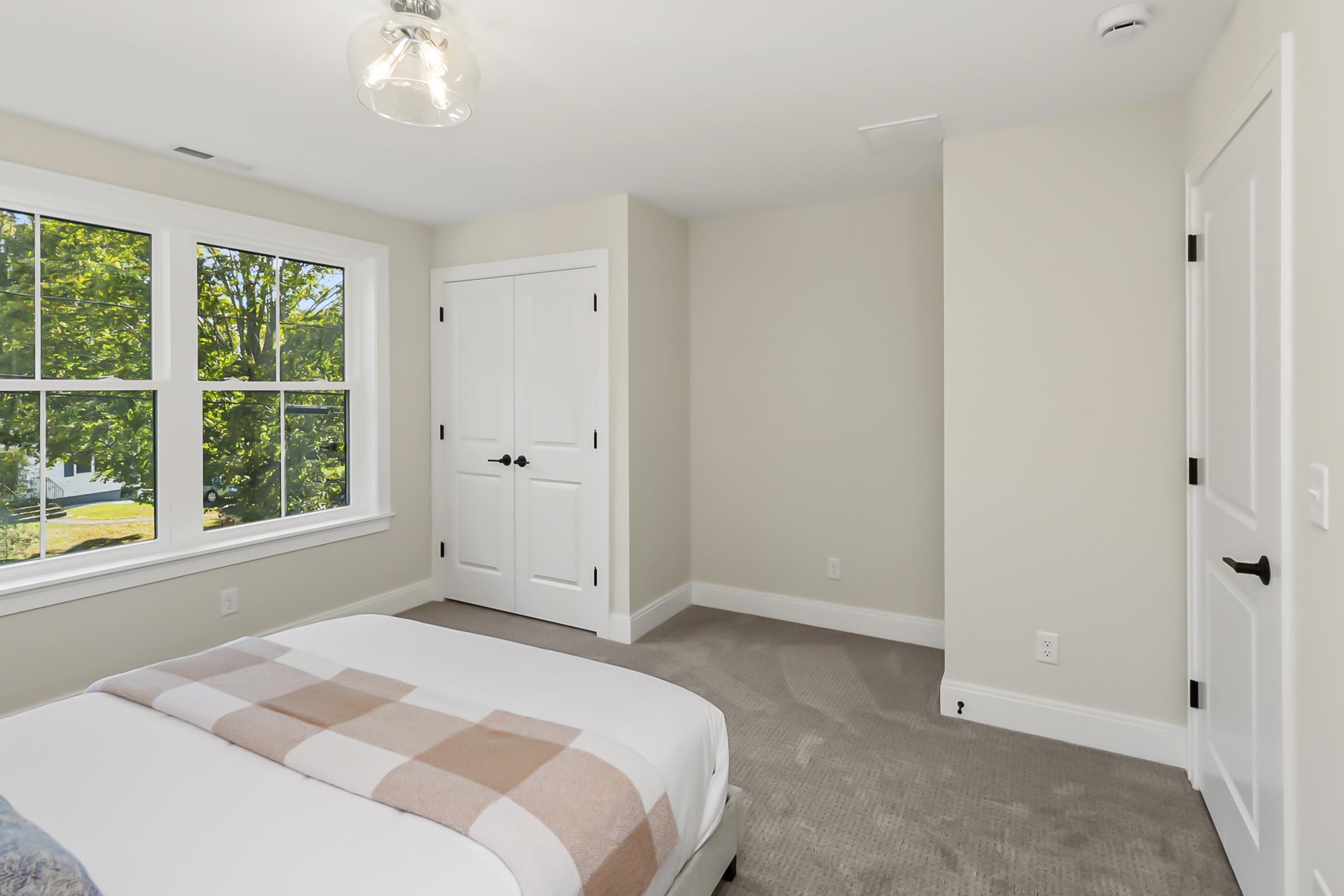 MLS #5045509 image #32