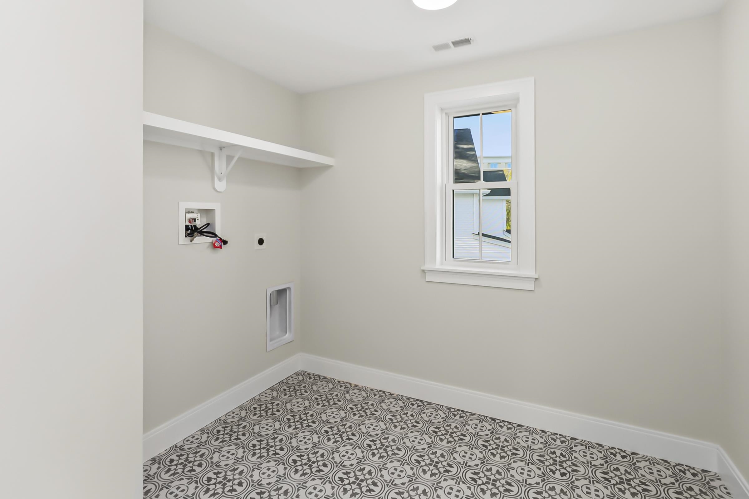 MLS #5045509 image #34