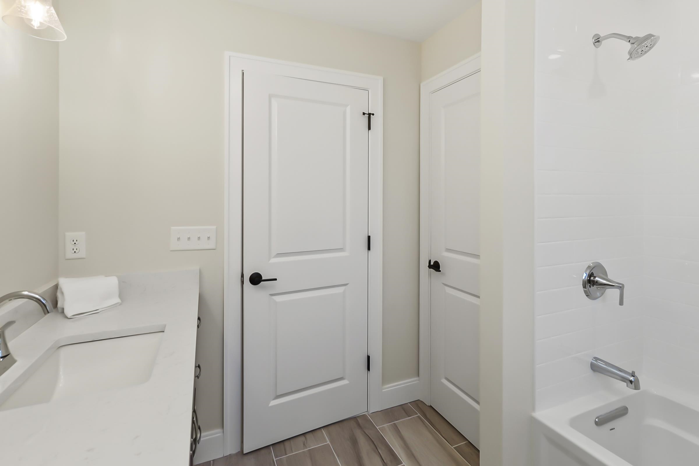 MLS #5045509 image #36