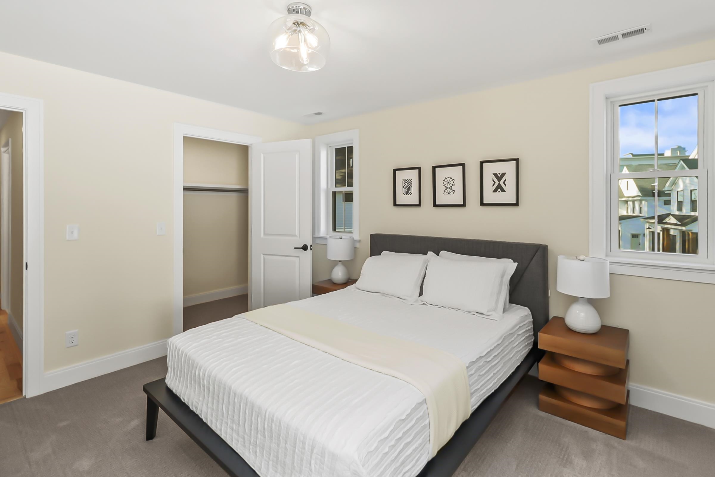 MLS #5045509 image #41