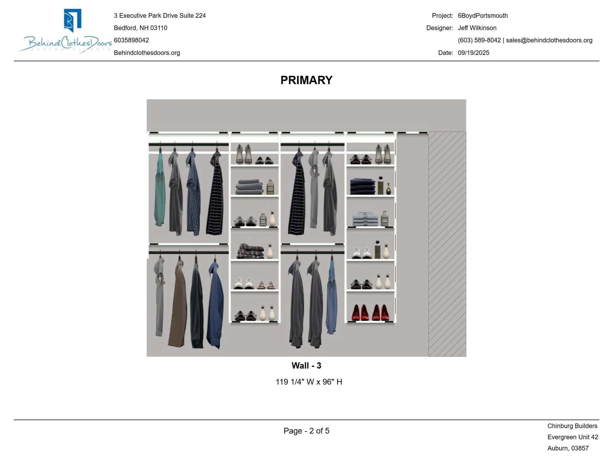 MLS #5045509 image #47