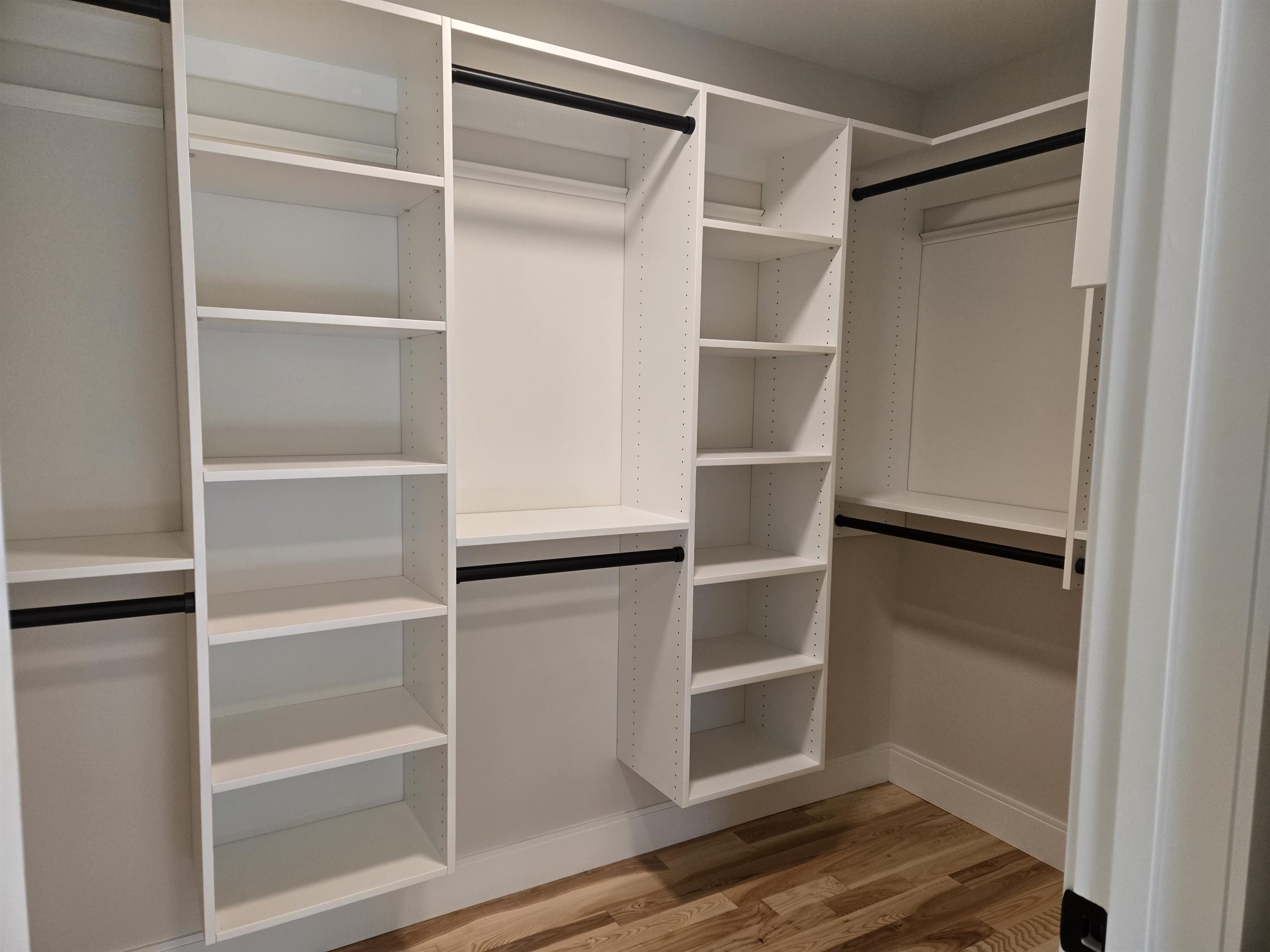 MLS #5045509 image #49