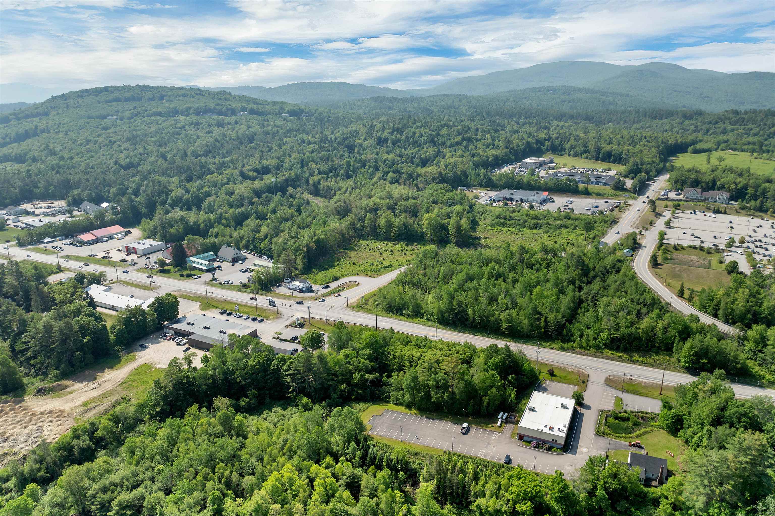 MLS #5045323 image #6