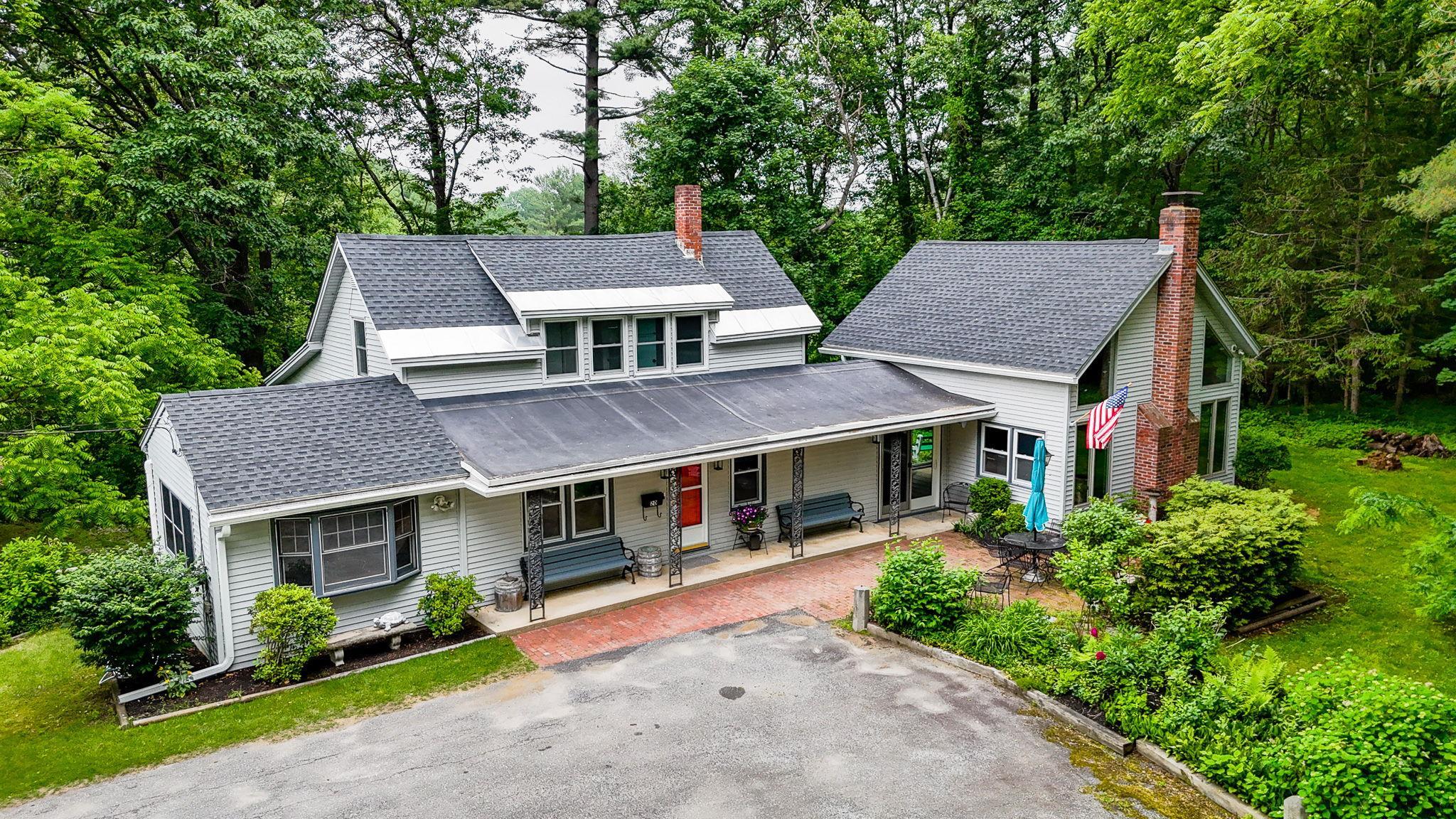 Property Photo