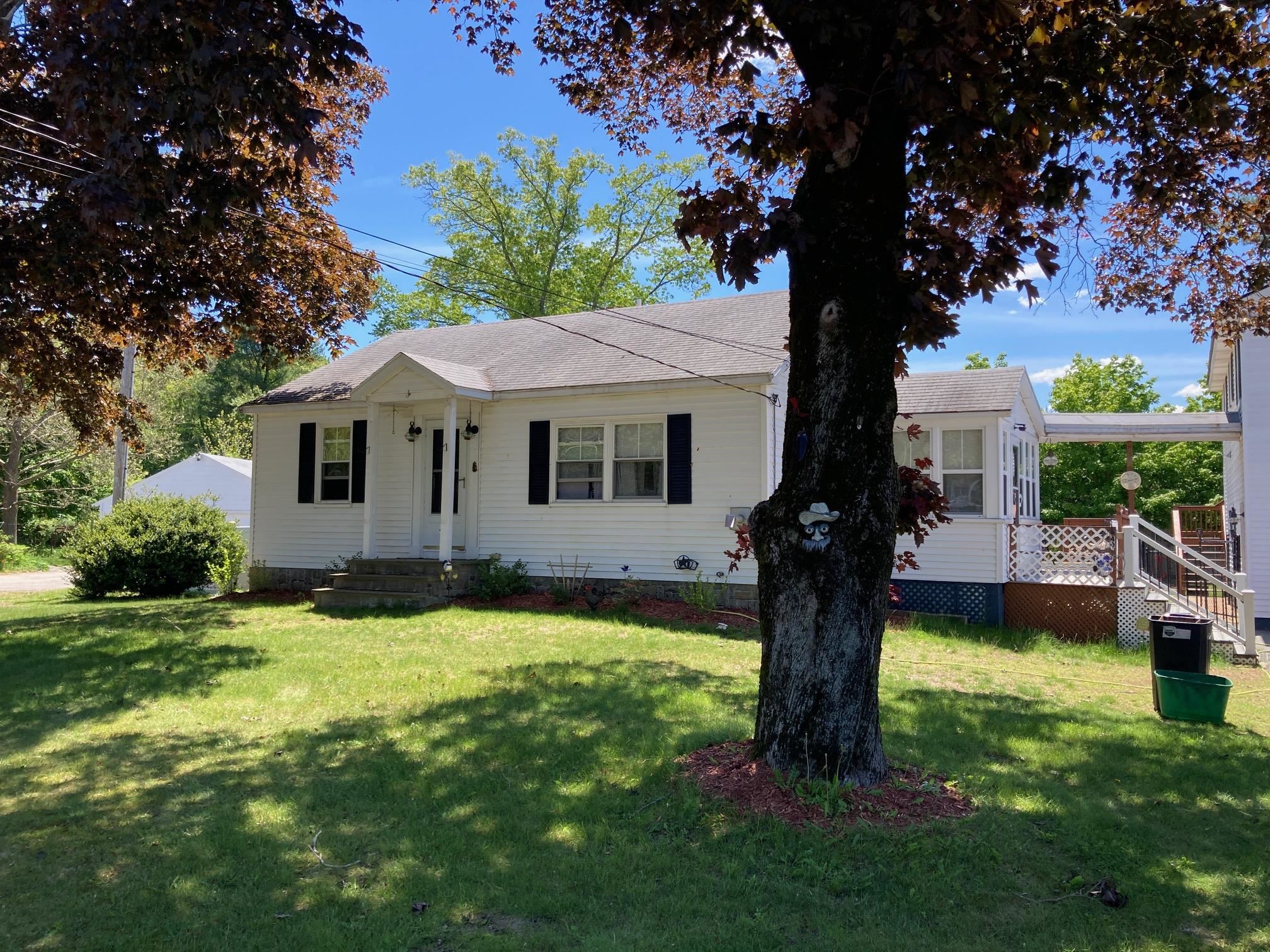 Photo 2 of 56