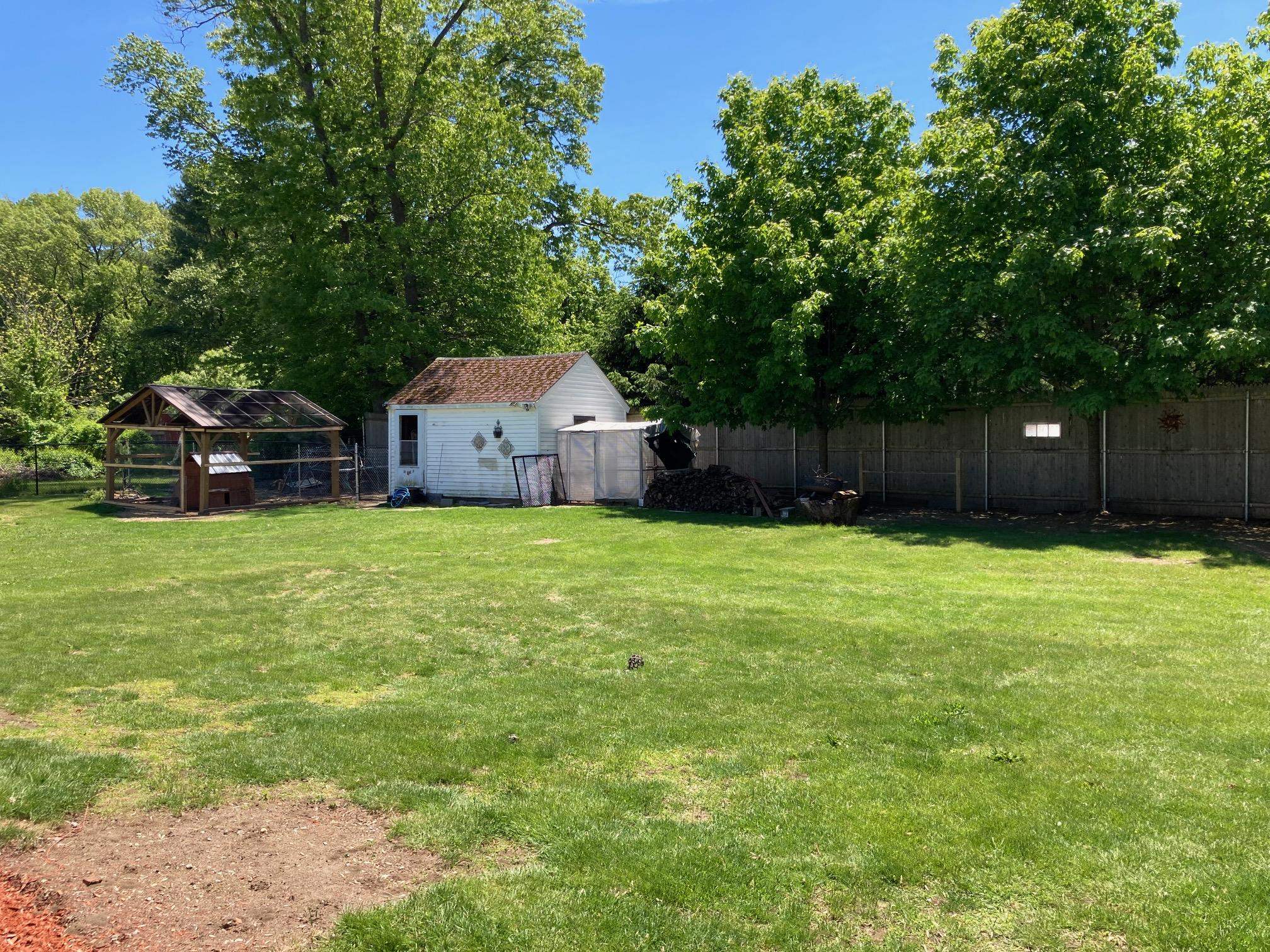 Photo 17 of 56