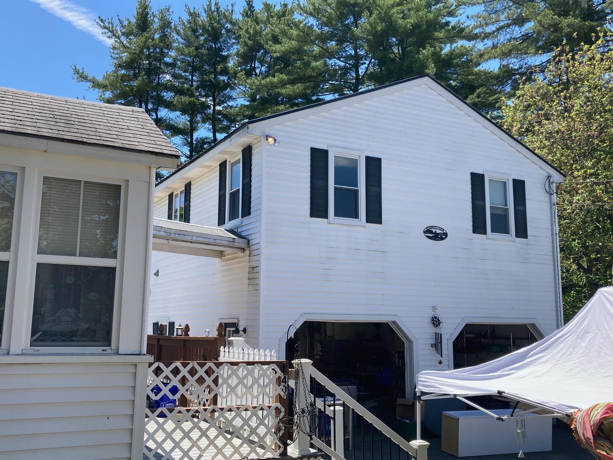 Photo 3 of 56